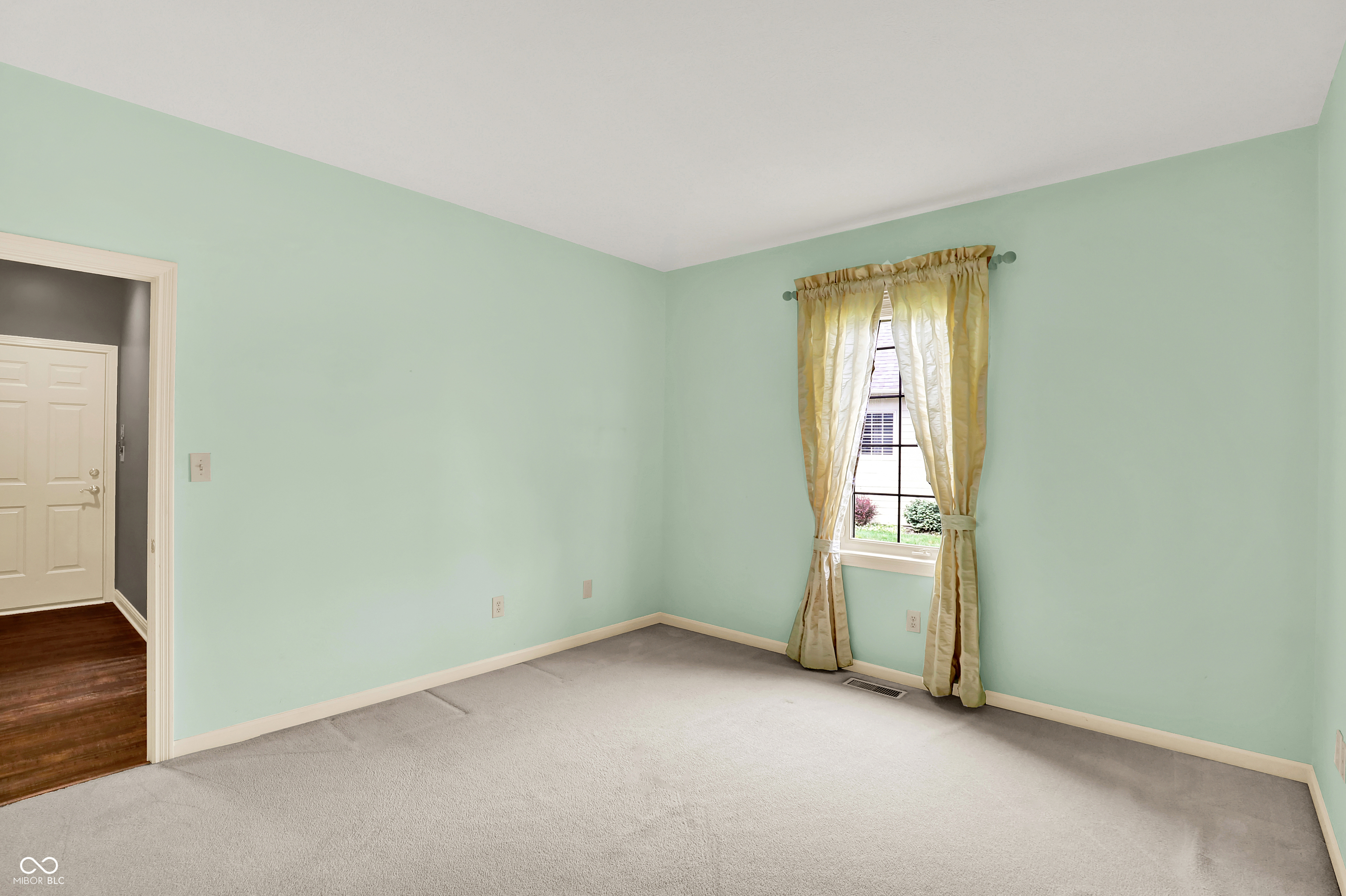 10954 Treyburn Drive