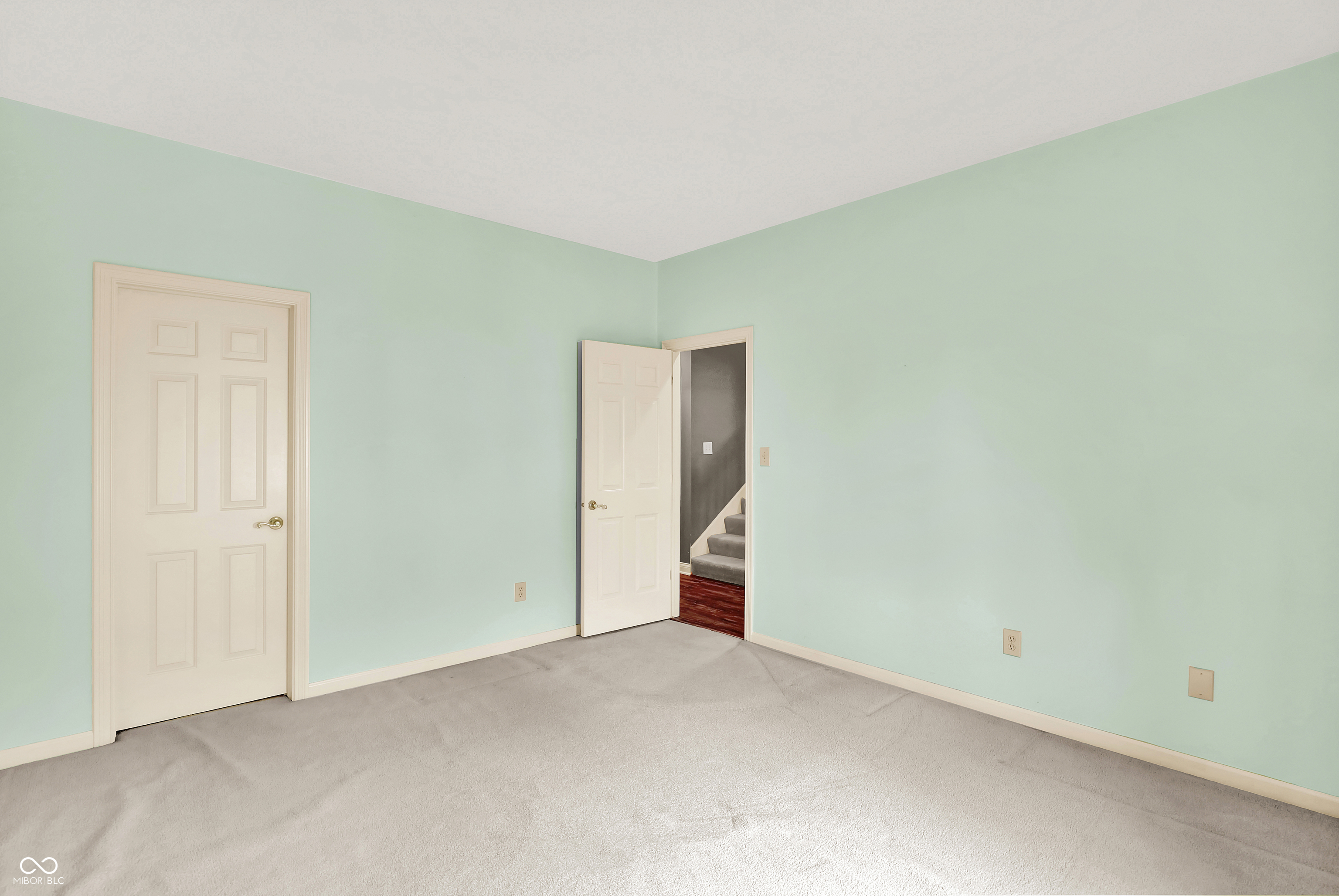 10954 Treyburn Drive