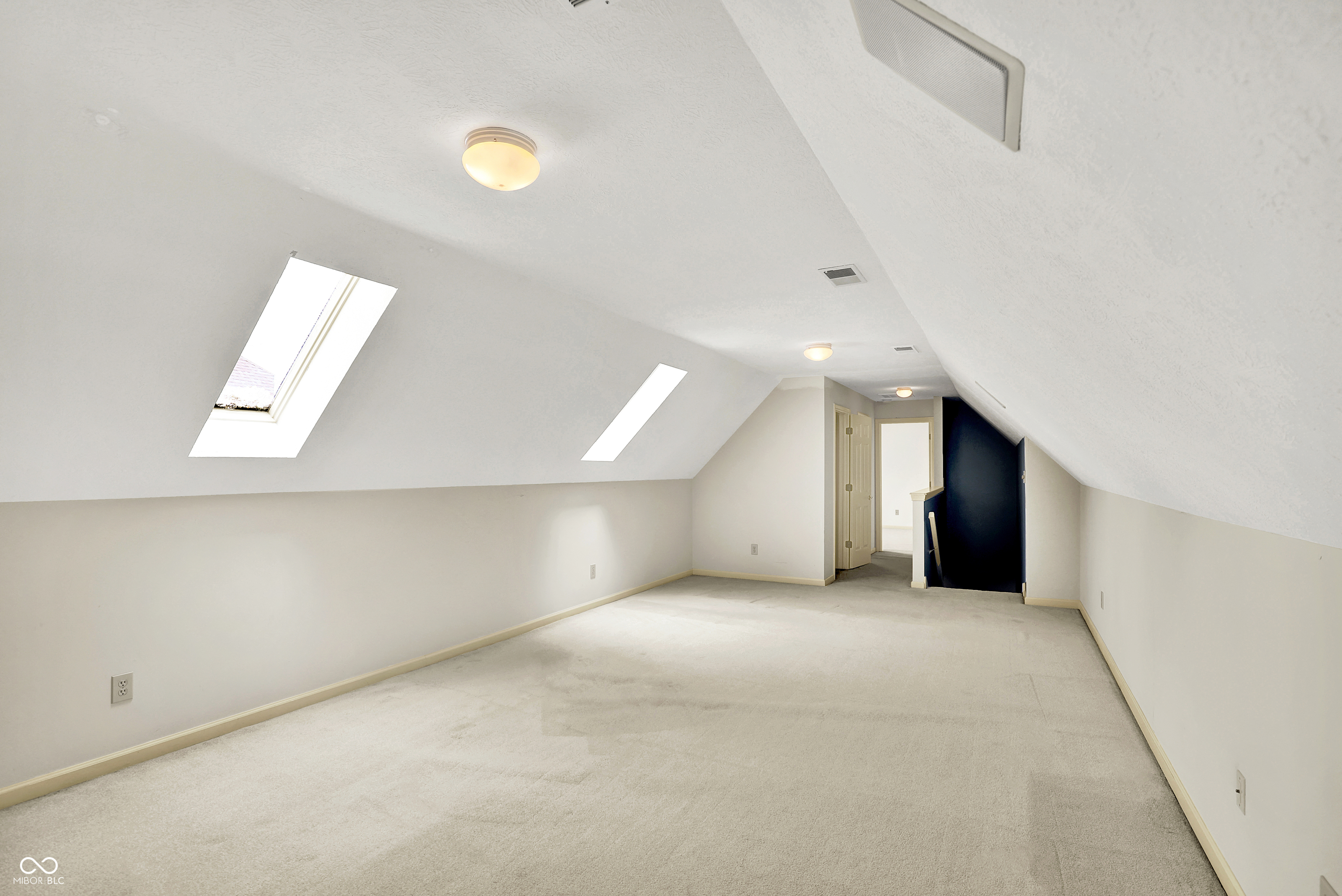 10954 Treyburn Drive