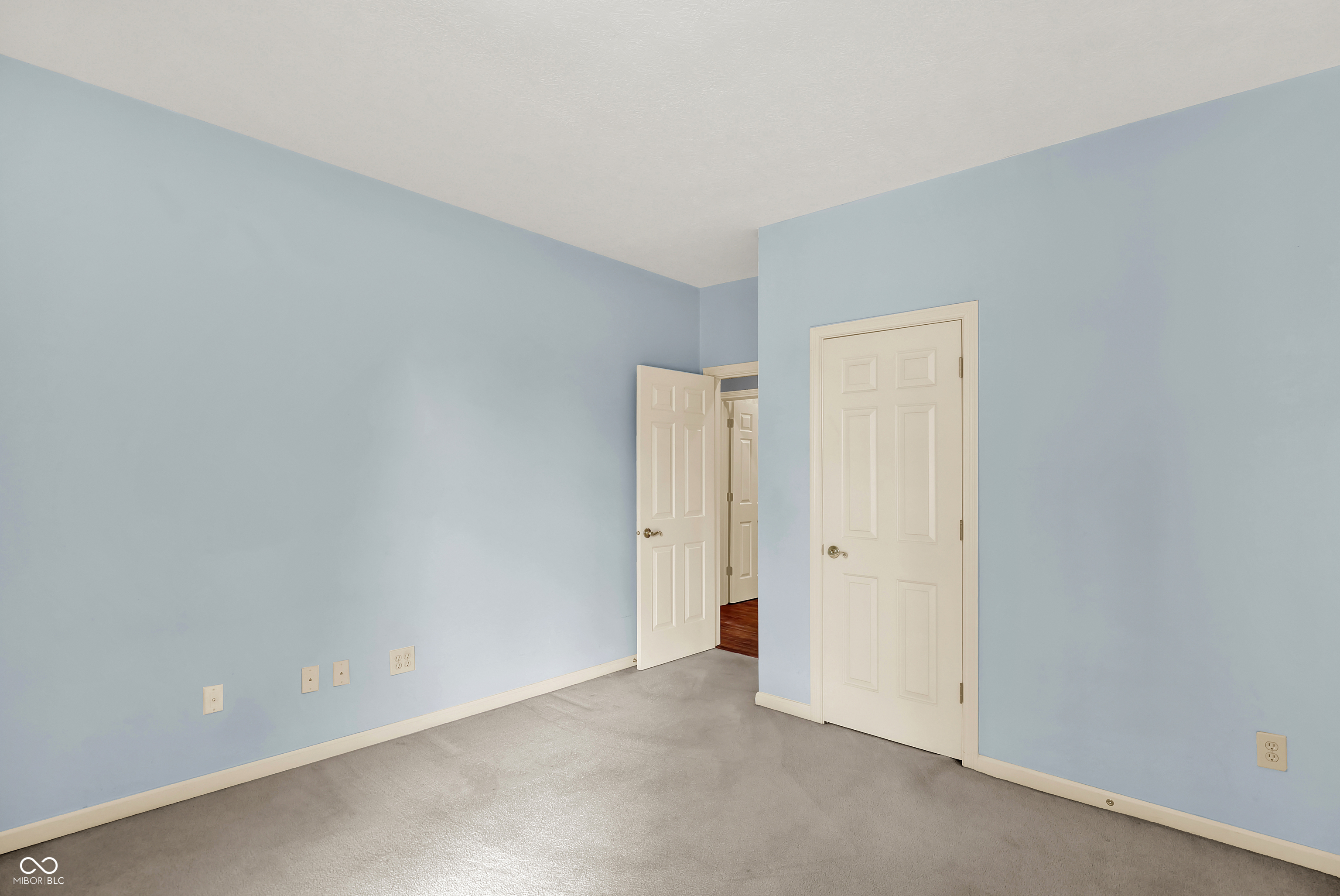 10954 Treyburn Drive