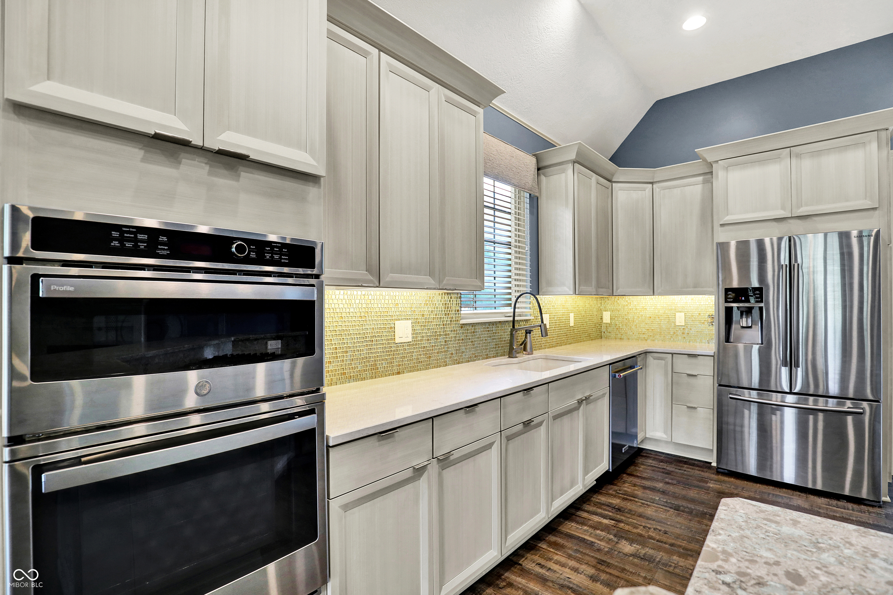 10954 Treyburn Drive