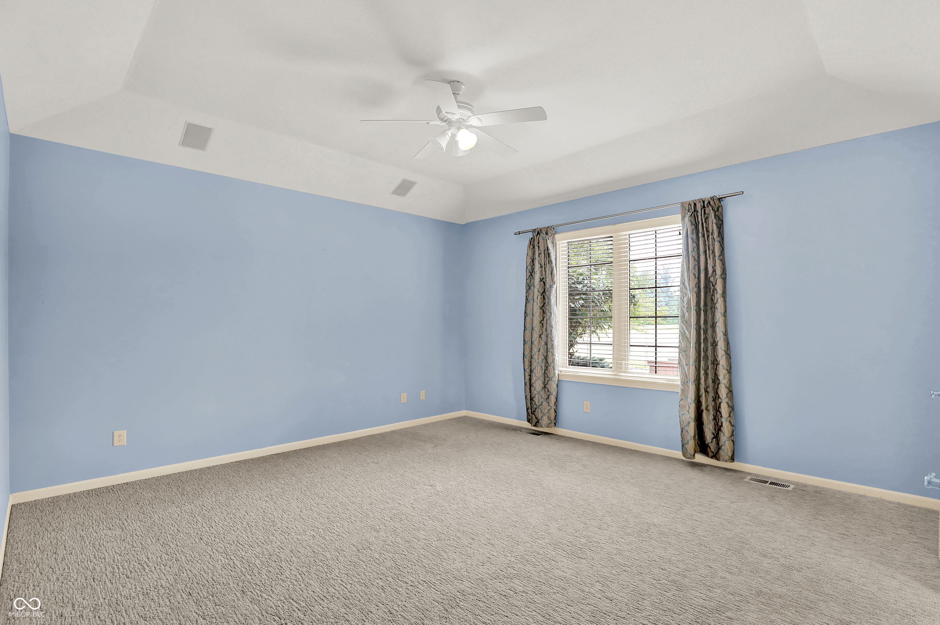 10954 Treyburn Drive