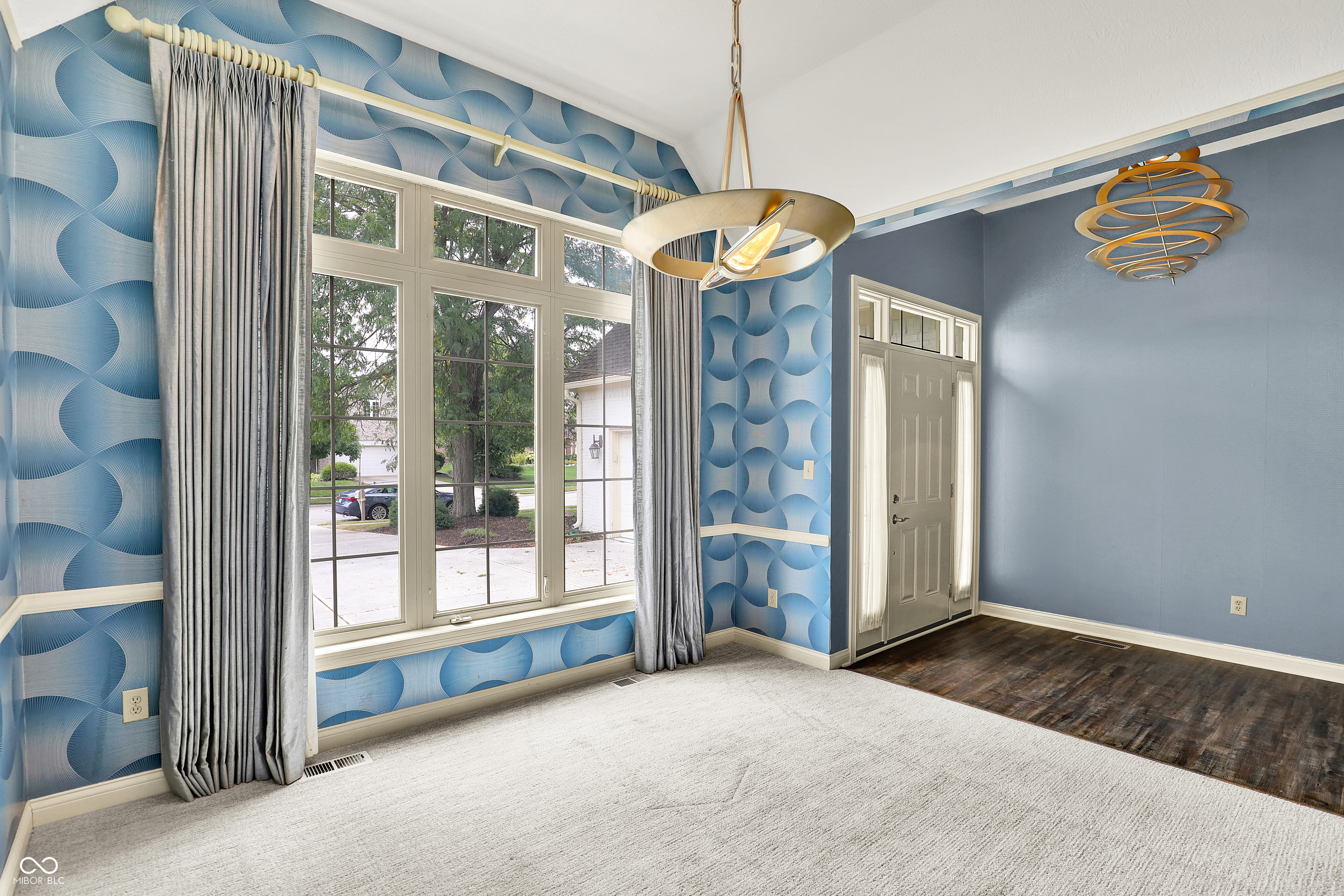 10954 Treyburn Drive