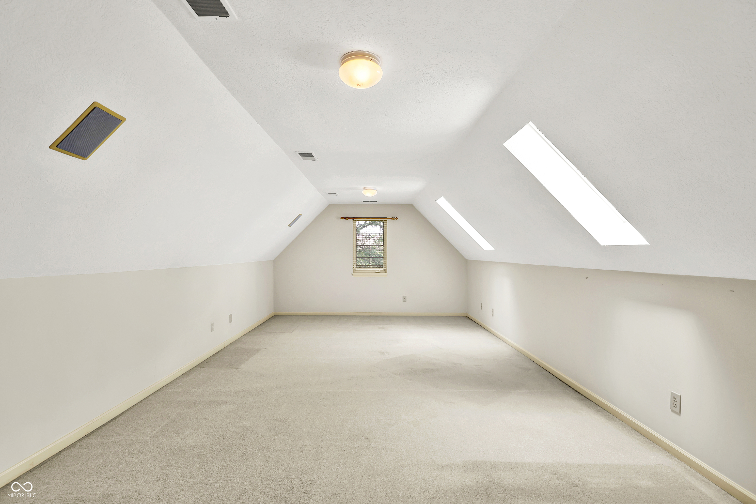 10954 Treyburn Drive