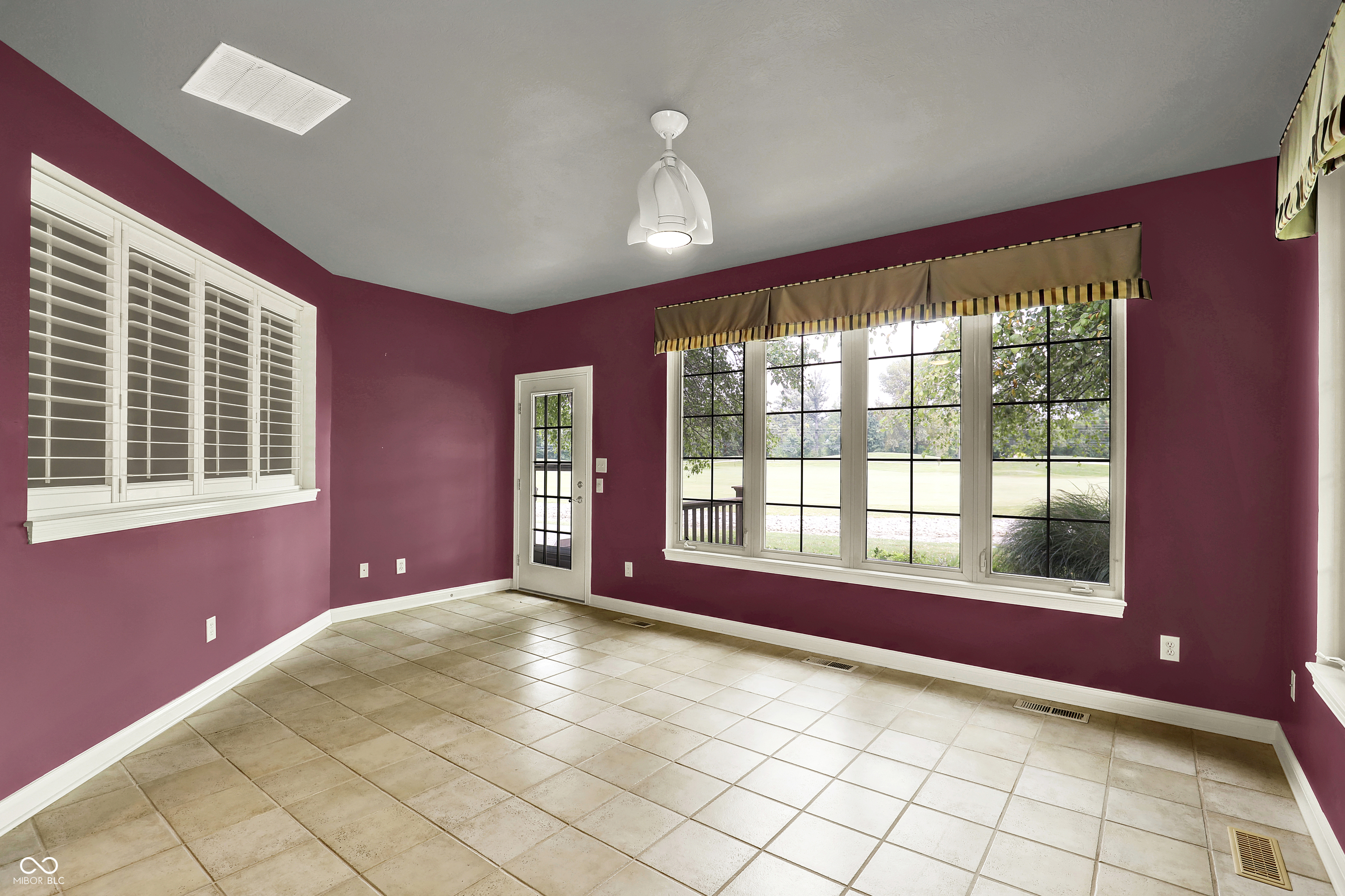 10954 Treyburn Drive