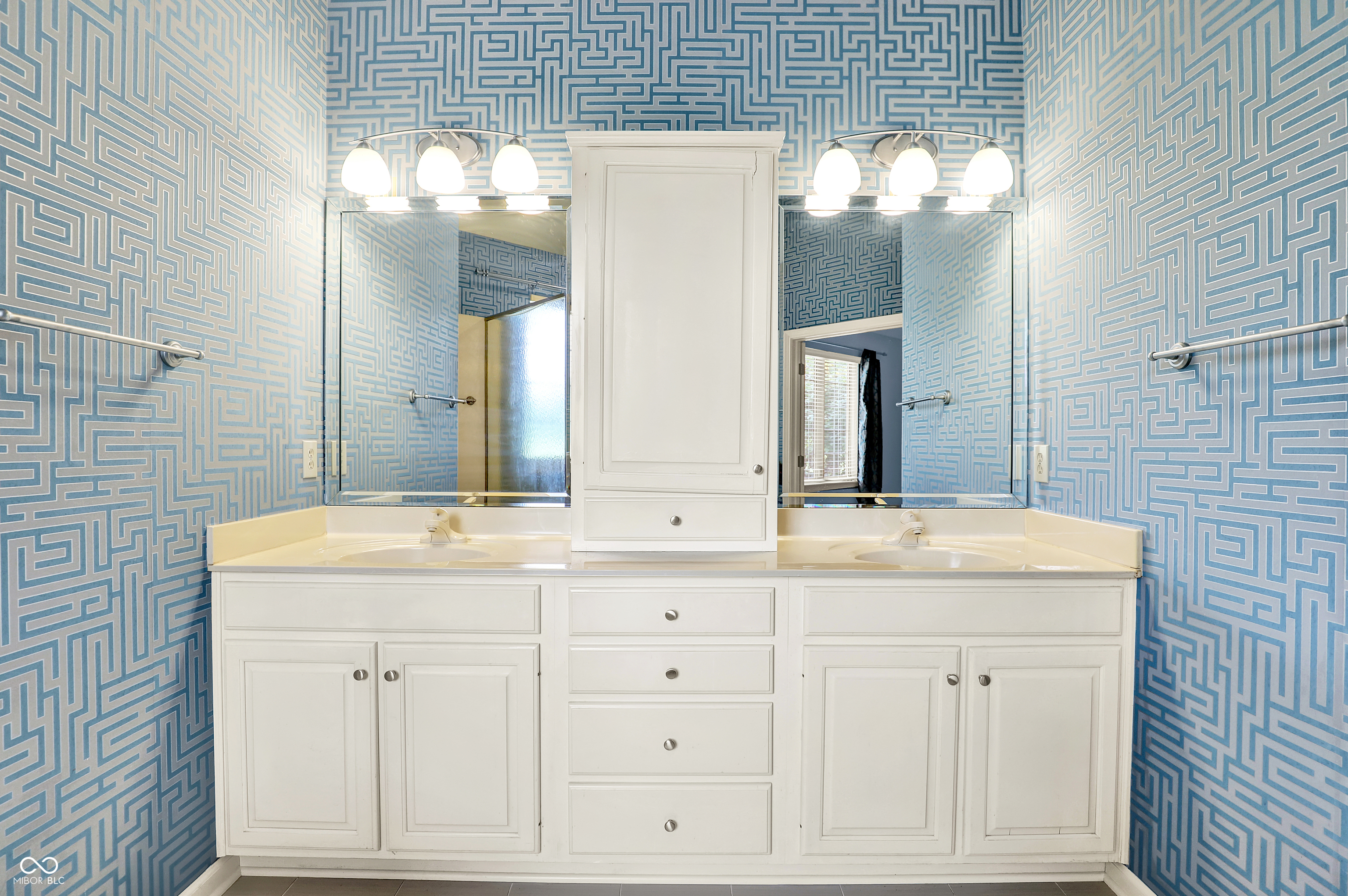 10954 Treyburn Drive