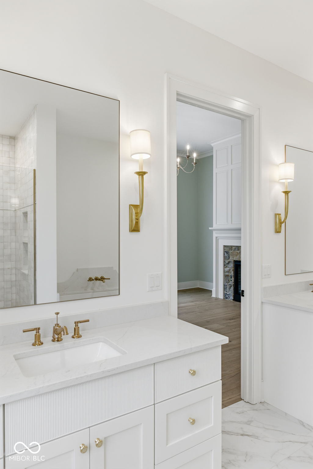 10840 Dartmoor Court