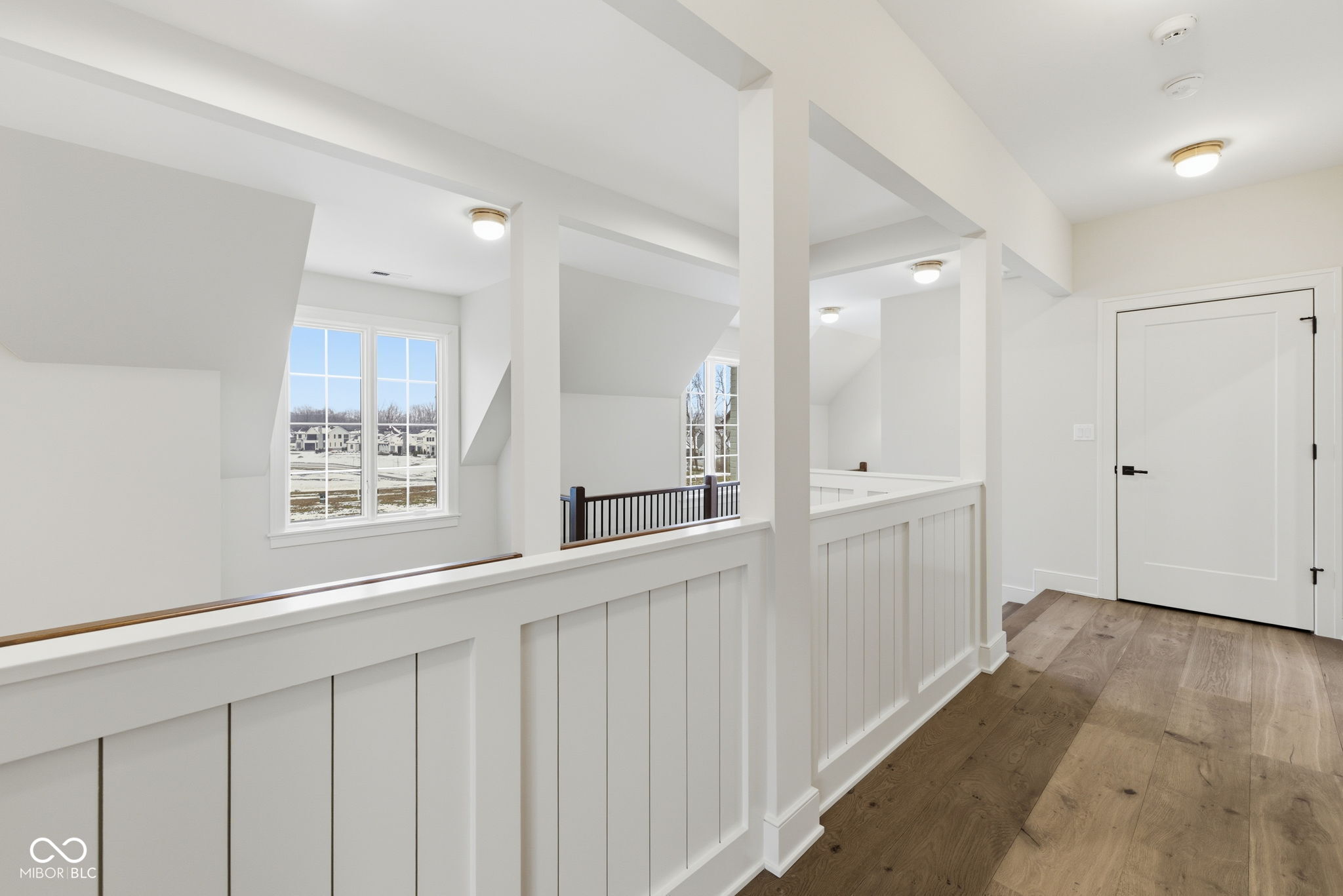 10840 Dartmoor Court