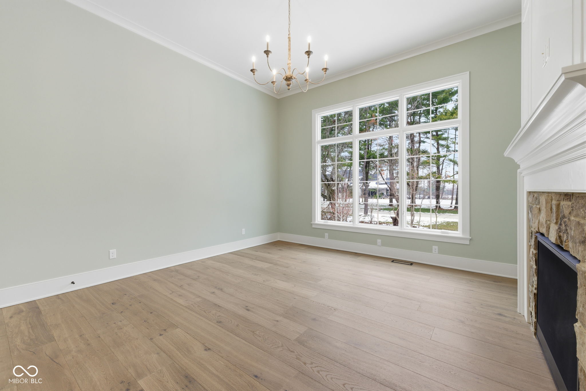 10840 Dartmoor Court