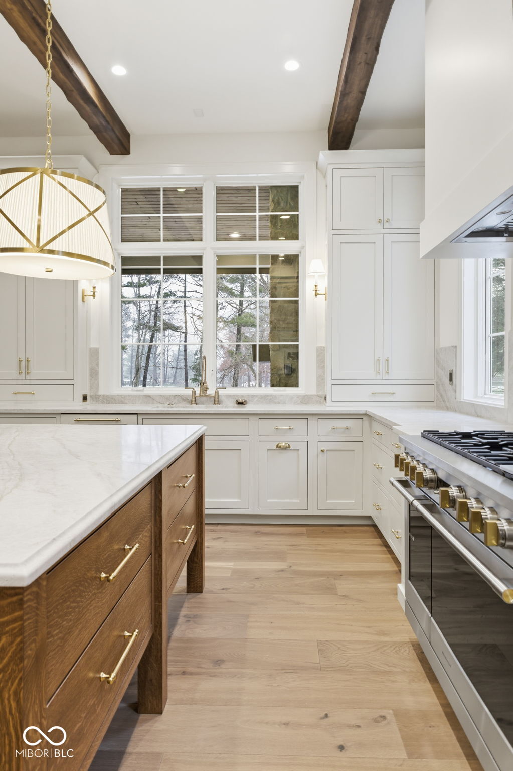 10840 Dartmoor Court