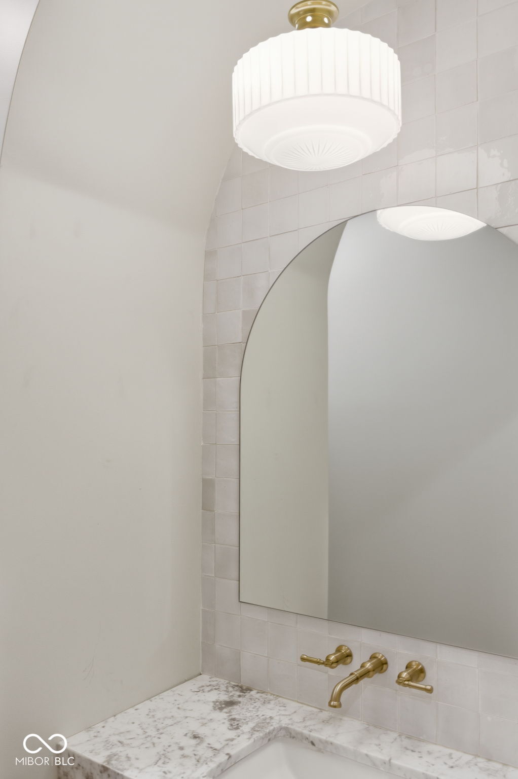 10840 Dartmoor Court