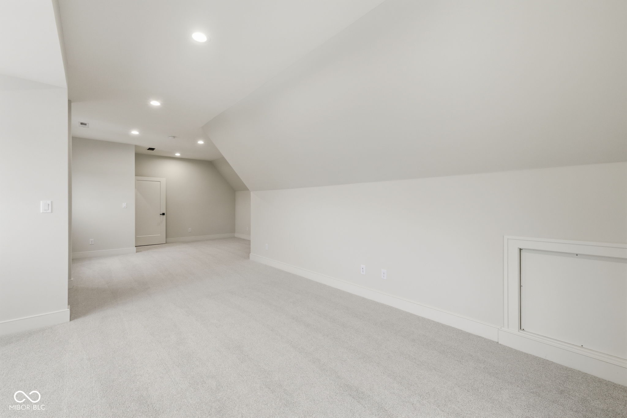 10840 Dartmoor Court