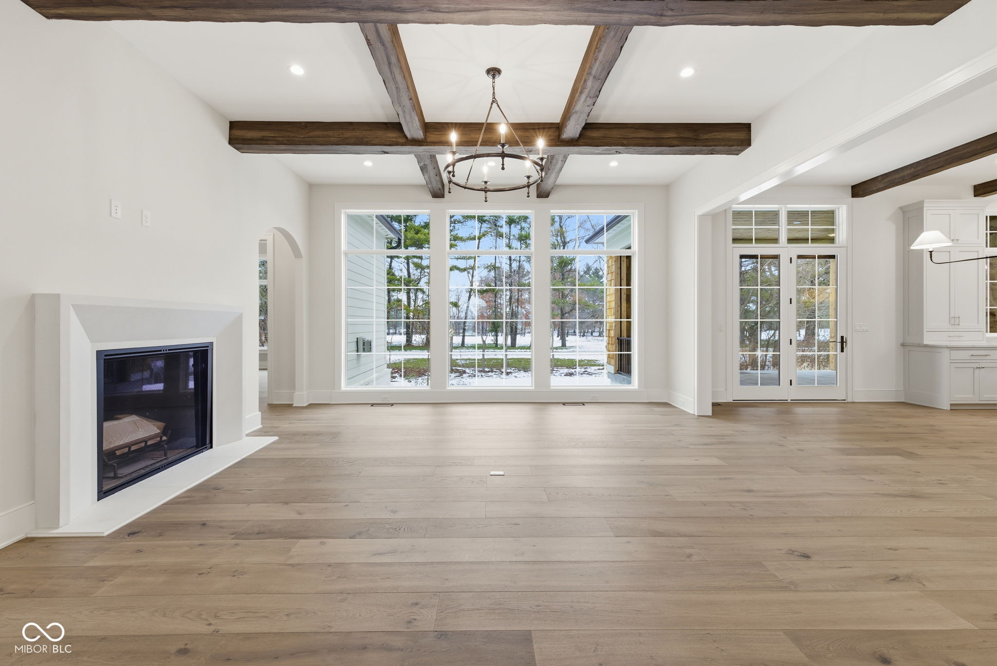 10840 Dartmoor Court