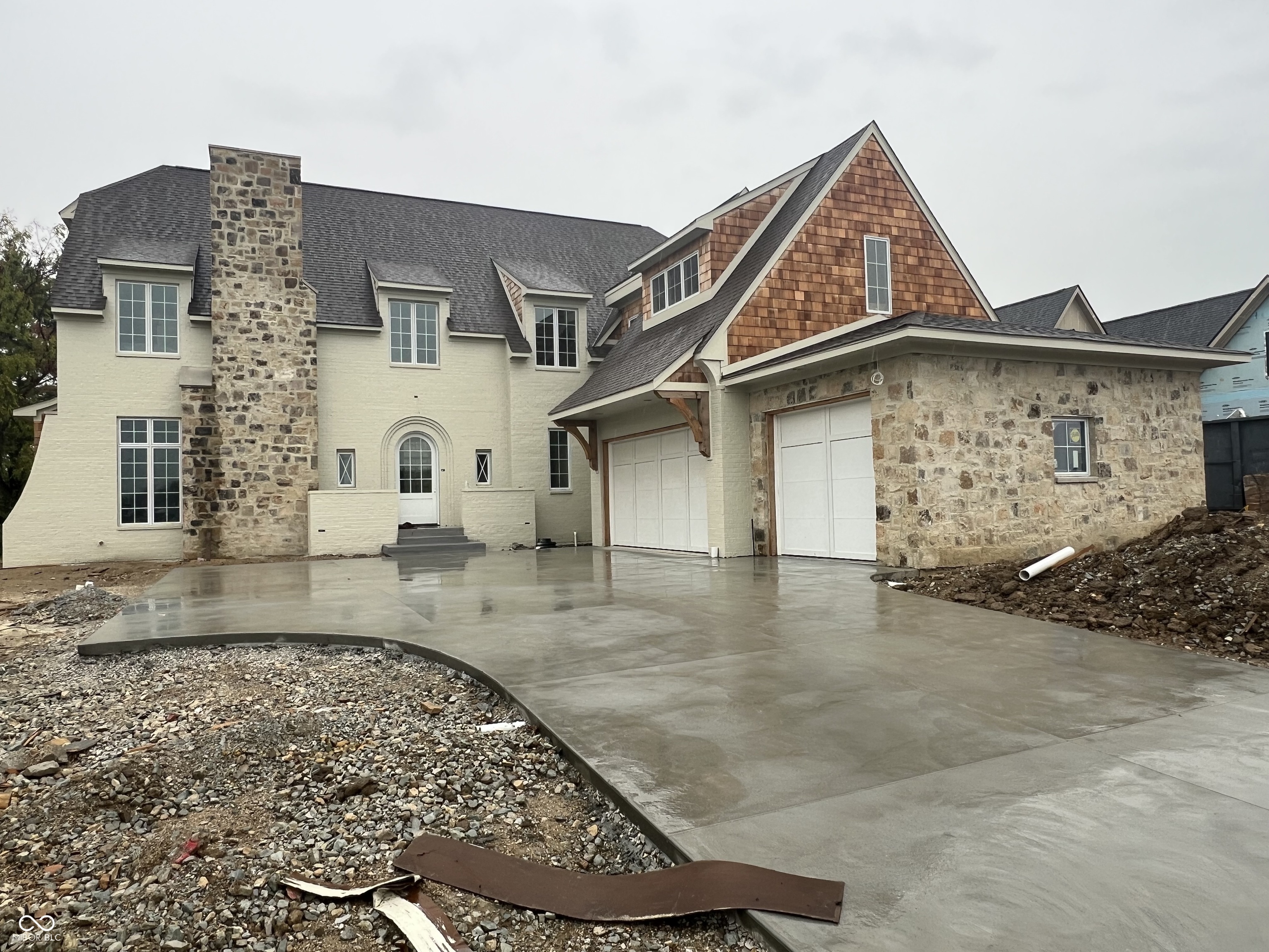 10840 Dartmoor Court