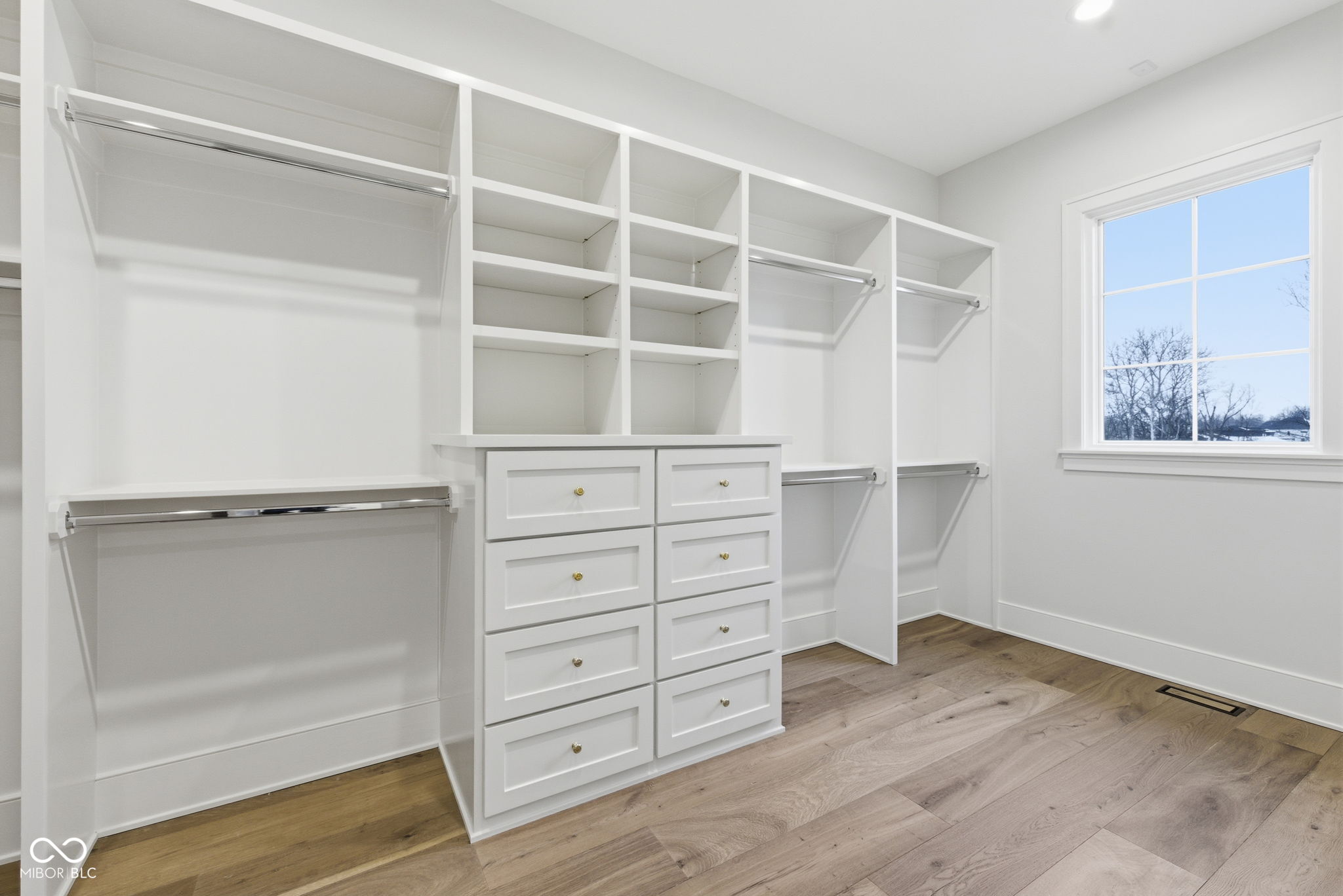 10840 Dartmoor Court