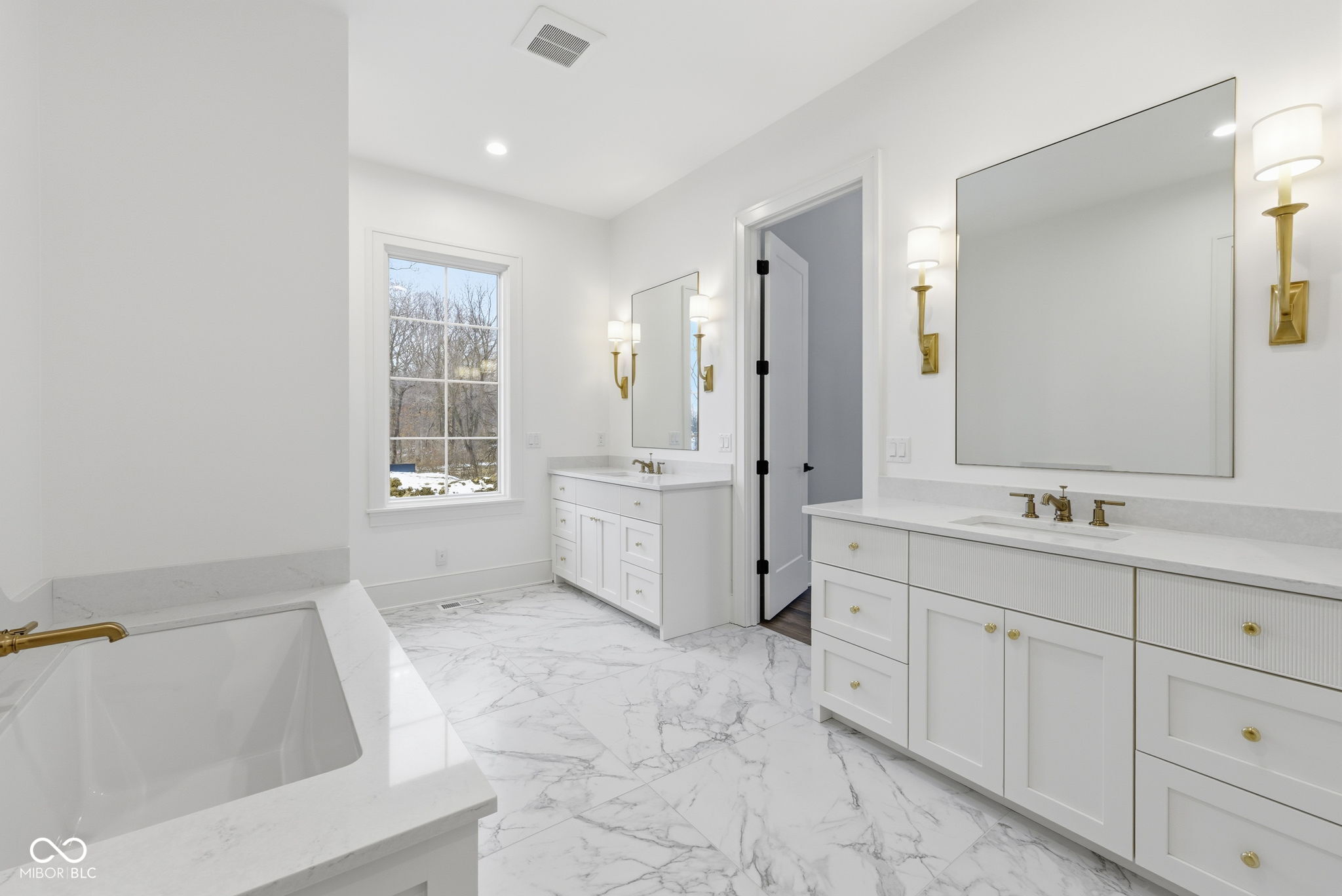 10840 Dartmoor Court