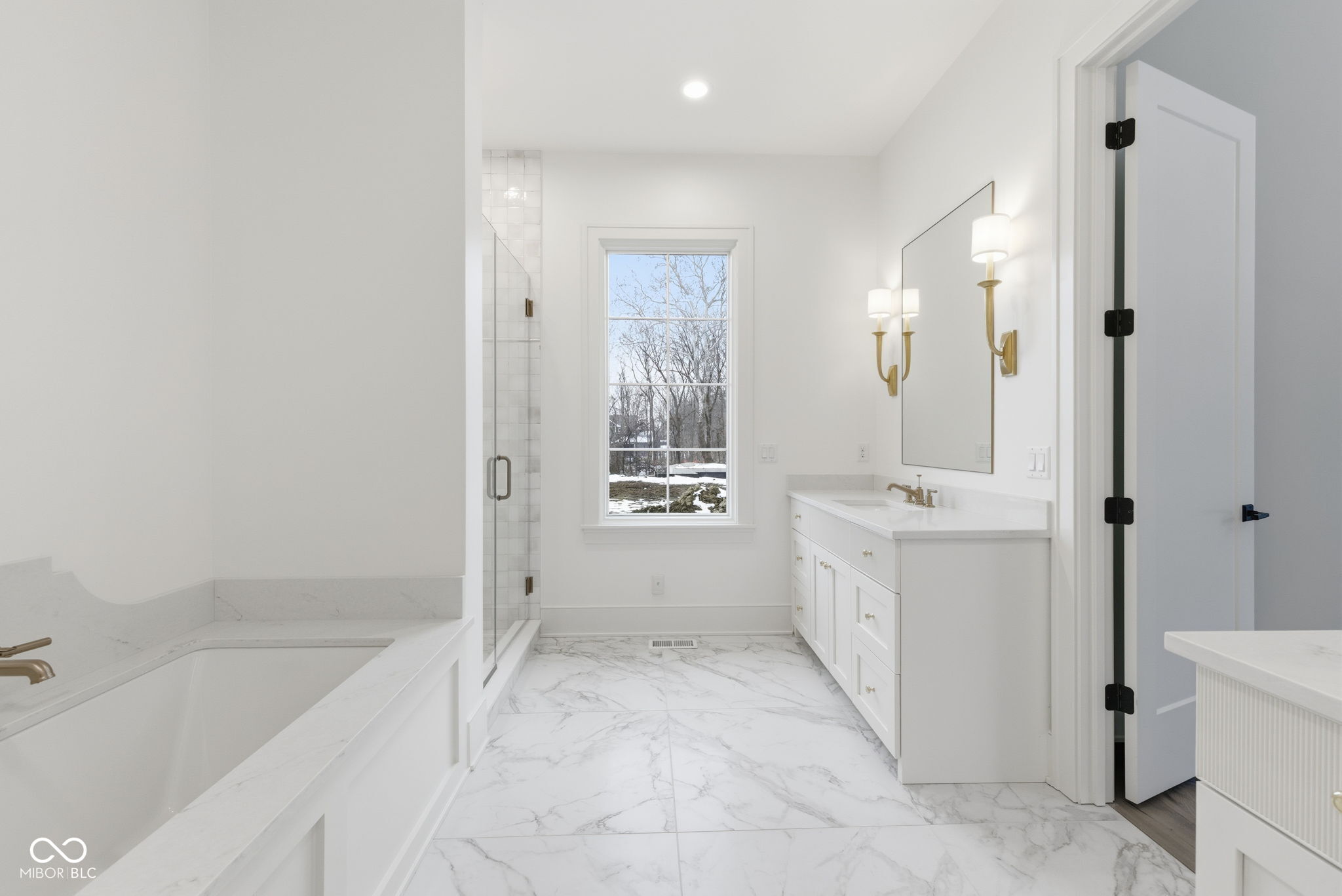 10840 Dartmoor Court