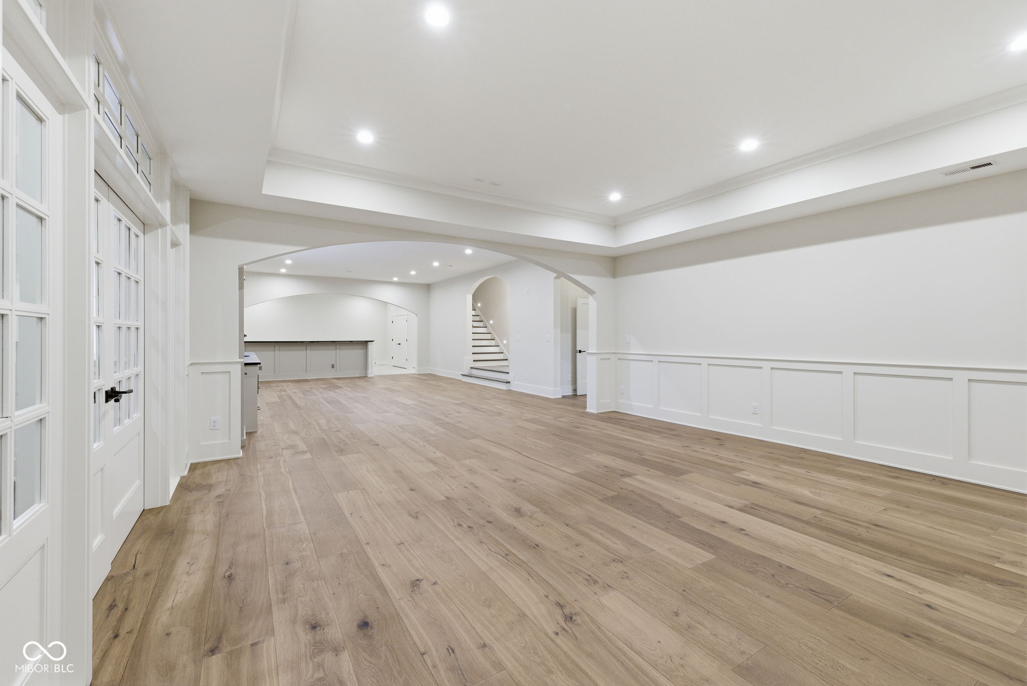 10840 Dartmoor Court