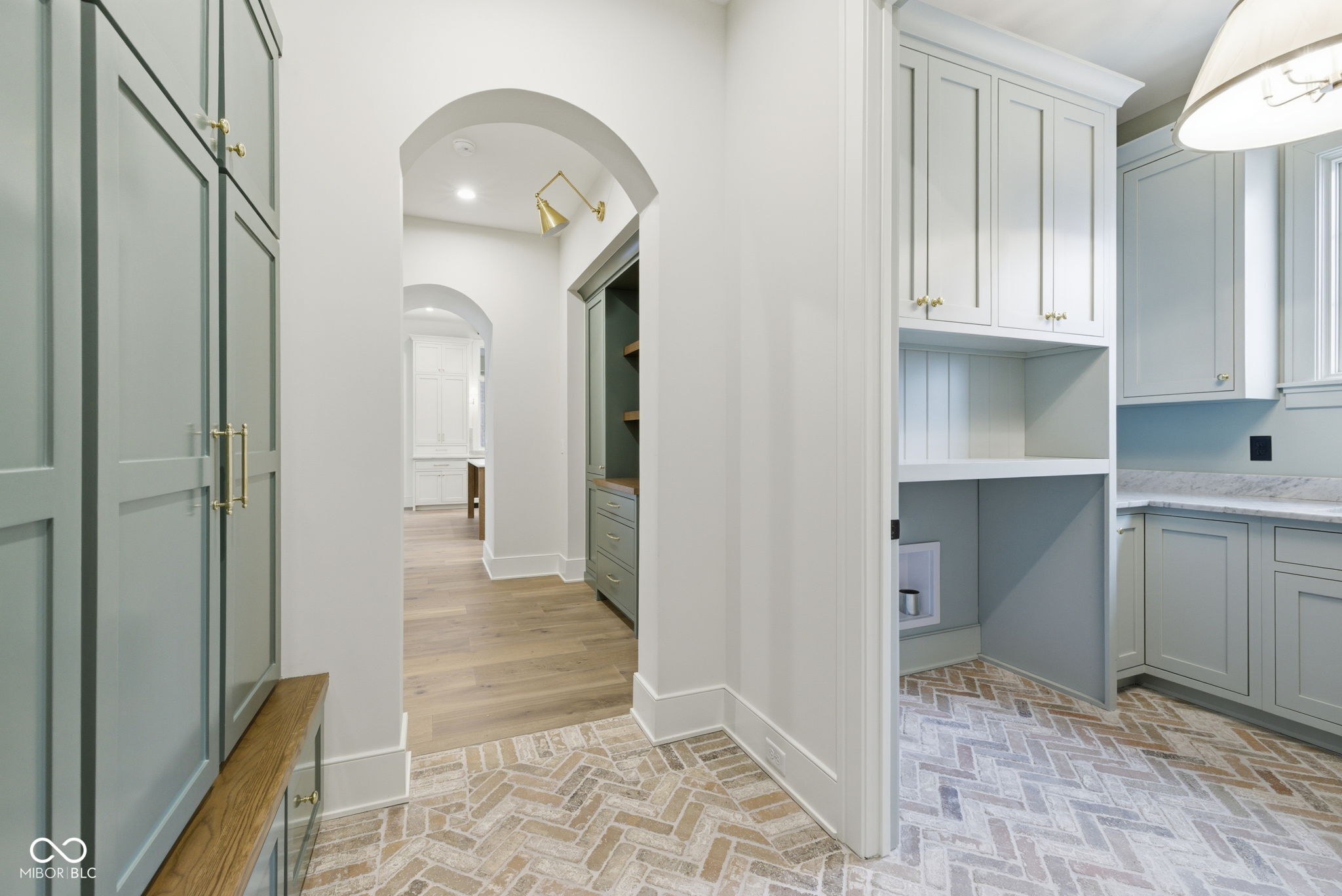 10840 Dartmoor Court