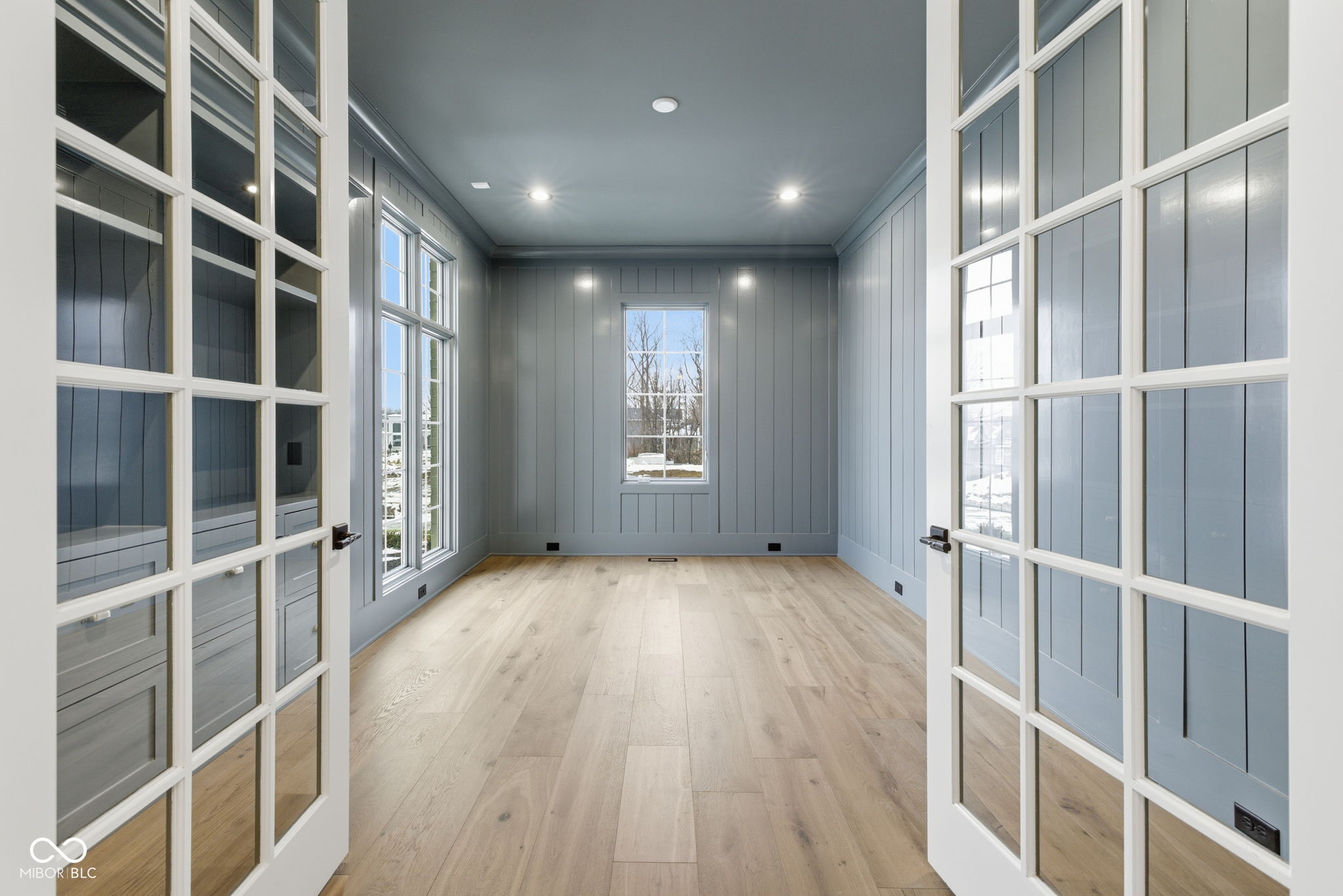 10840 Dartmoor Court