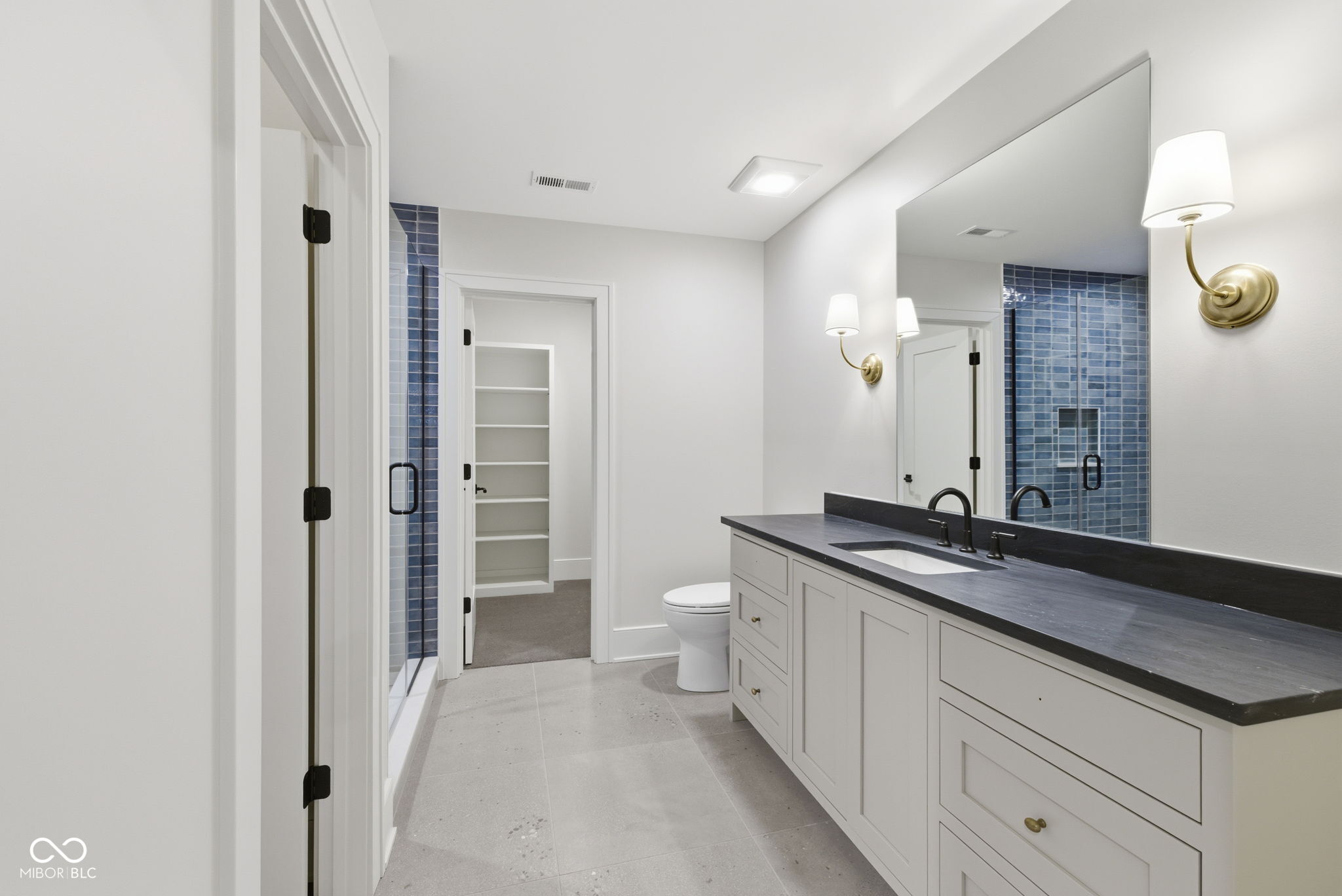 10840 Dartmoor Court