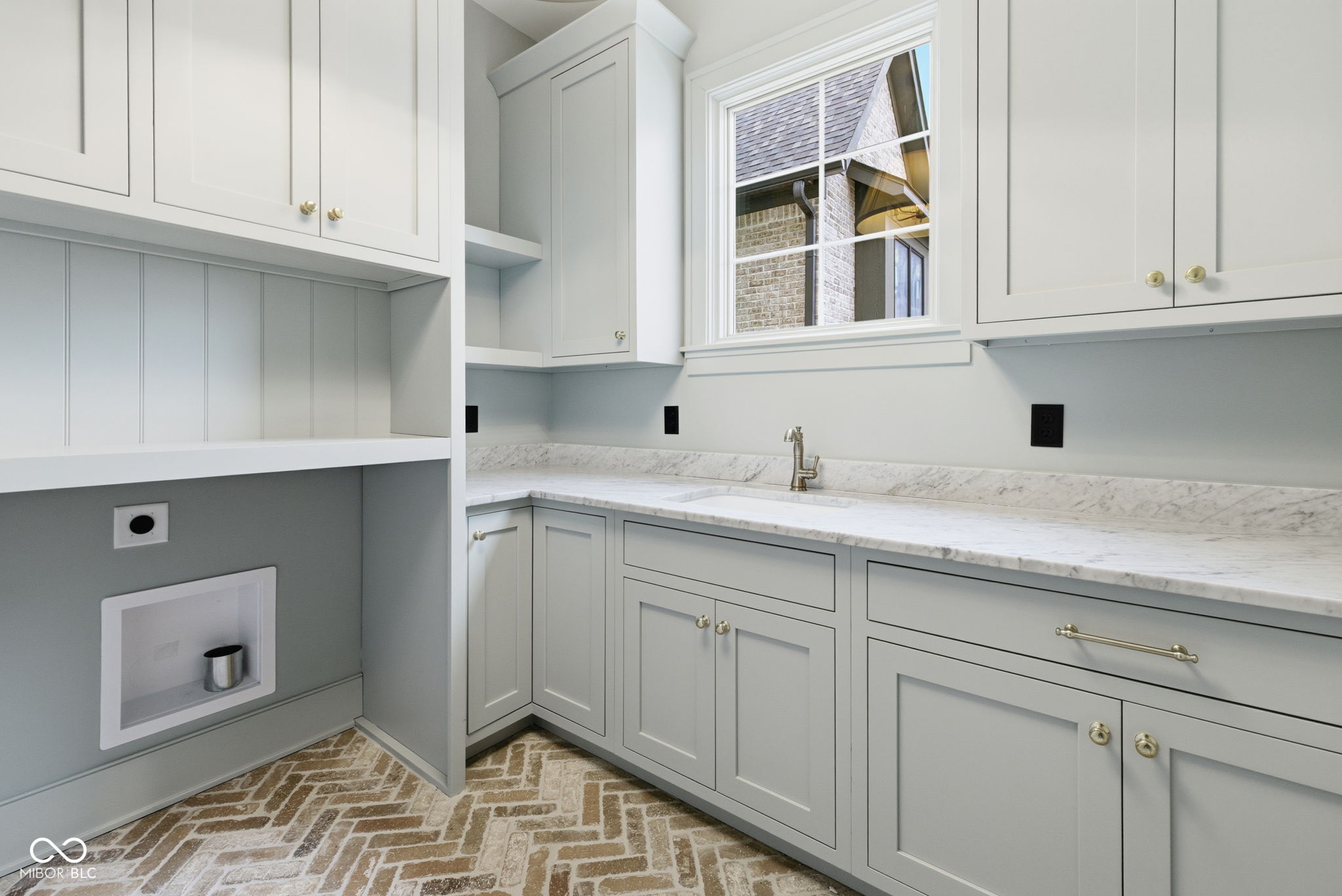 10840 Dartmoor Court