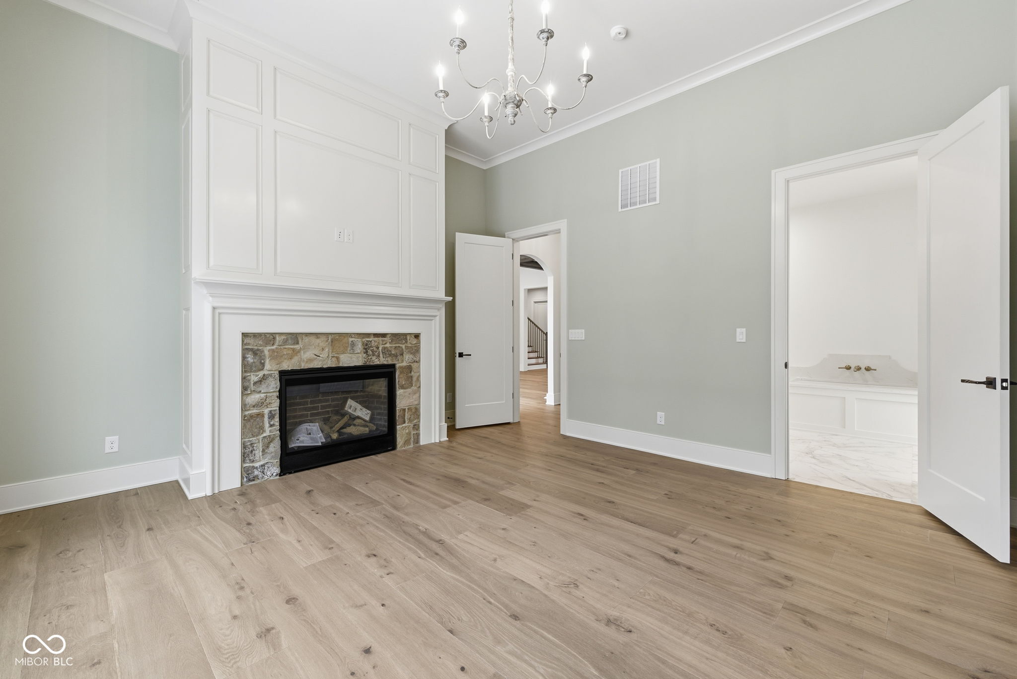 10840 Dartmoor Court