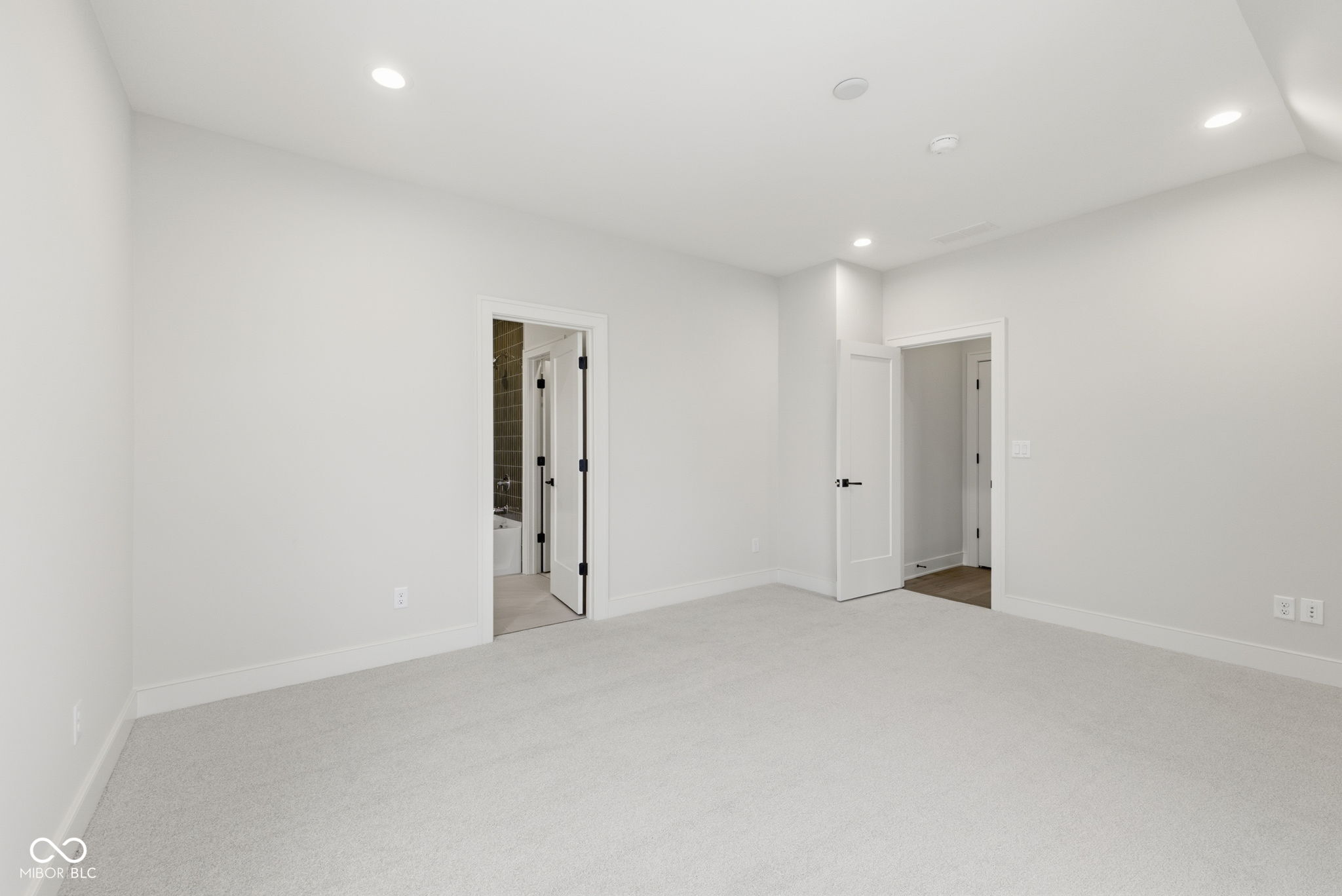 10840 Dartmoor Court