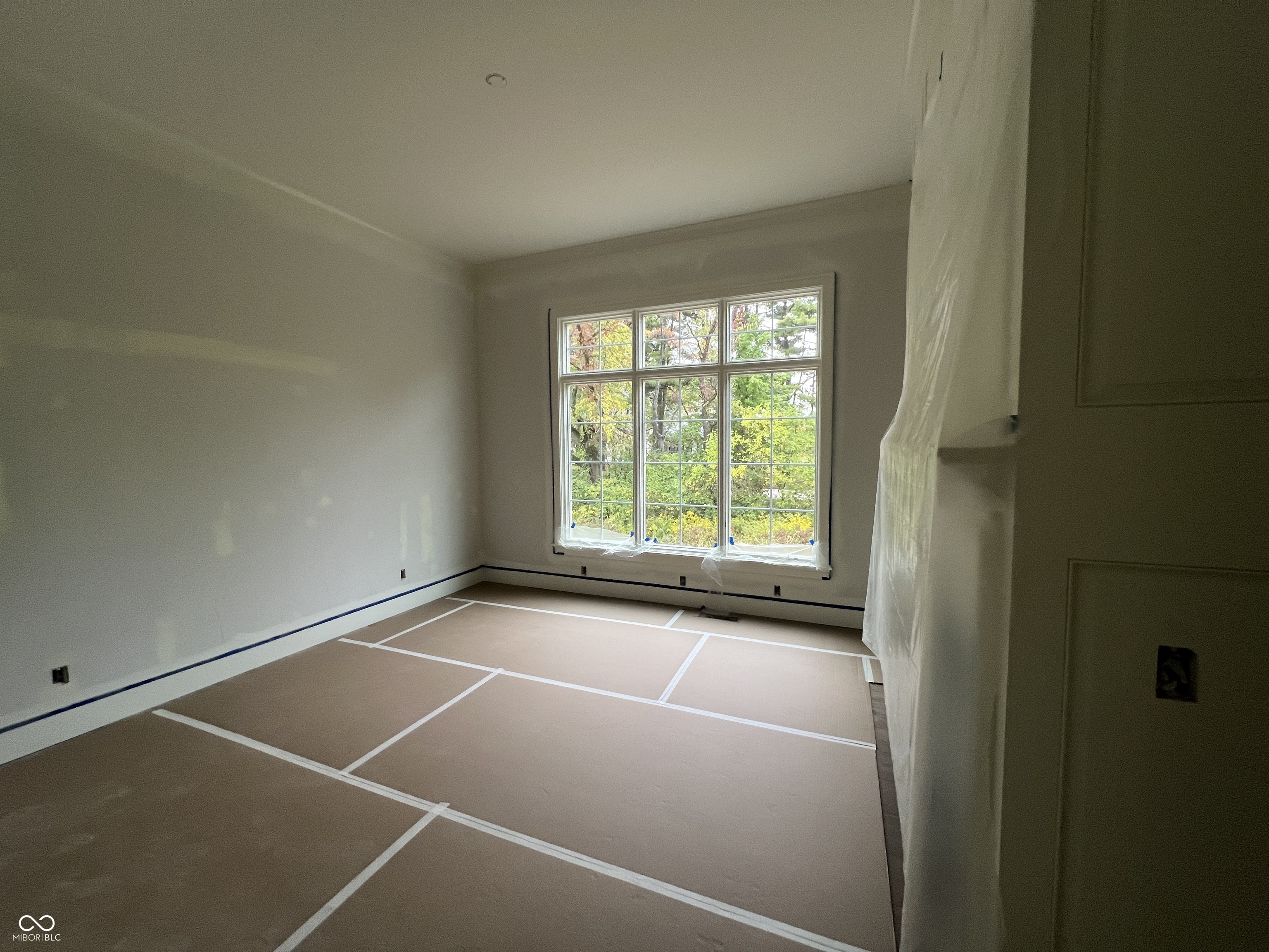10840 Dartmoor Court