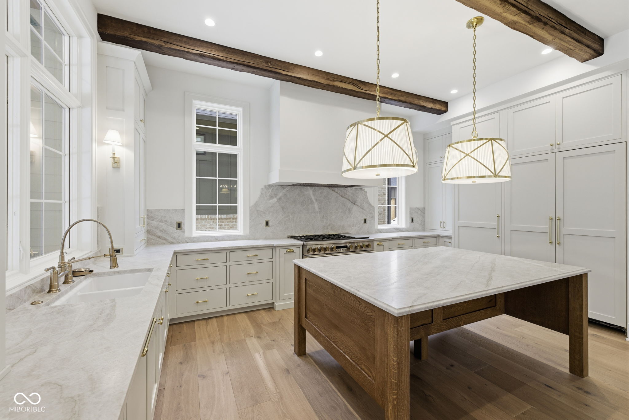 10840 Dartmoor Court