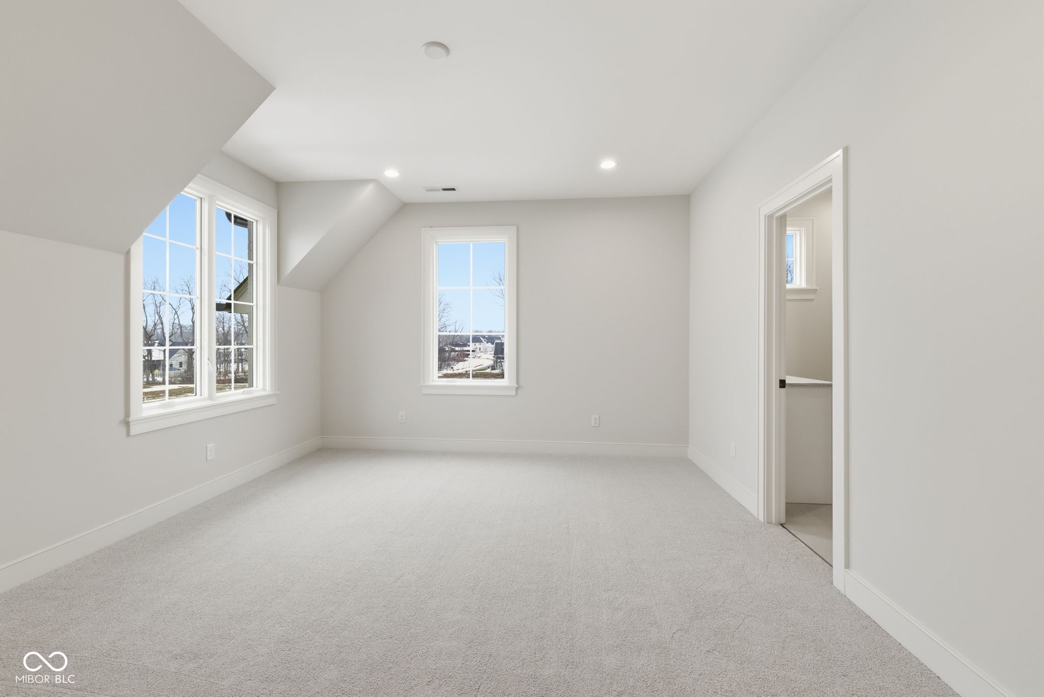 10840 Dartmoor Court