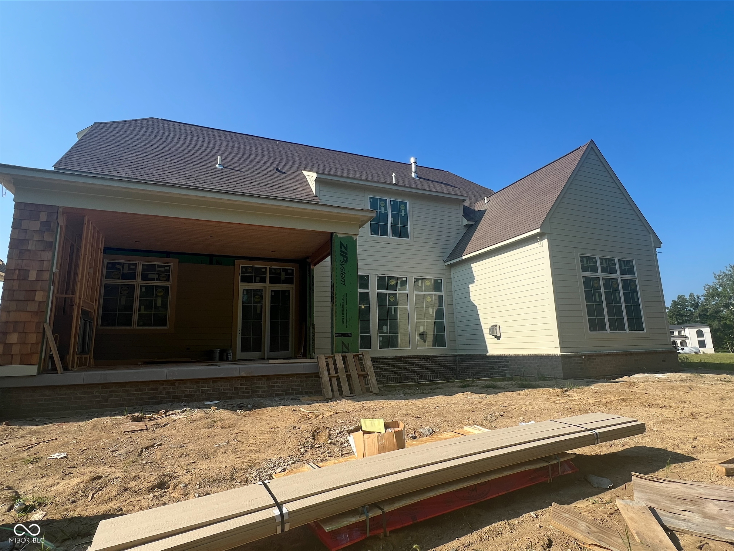 10840 Dartmoor Court