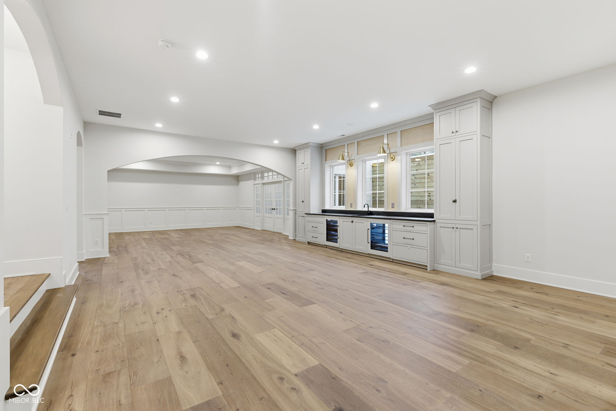 10840 Dartmoor Court