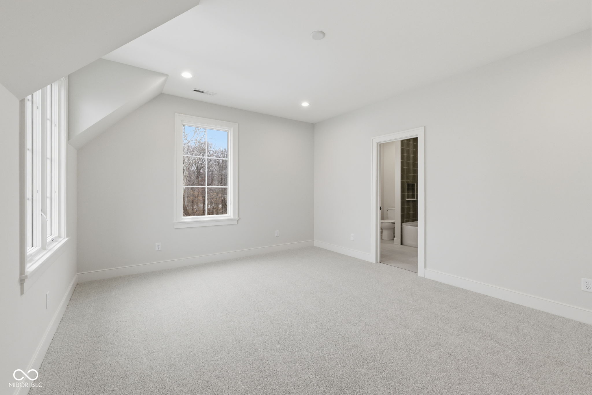 10840 Dartmoor Court