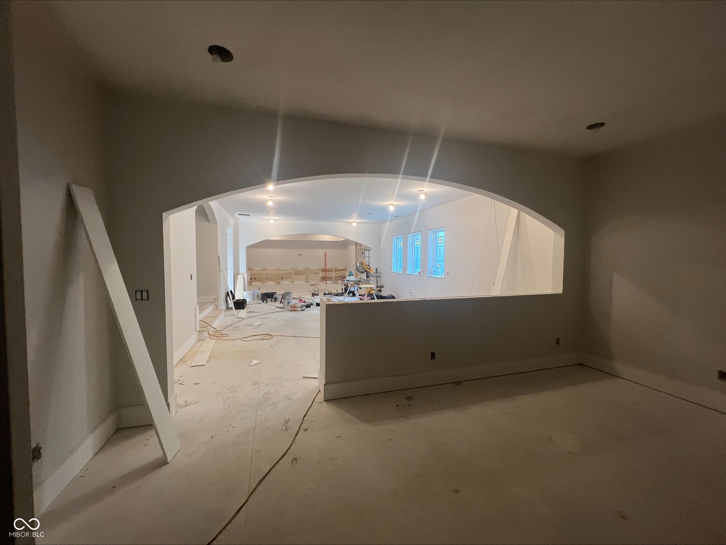 10840 Dartmoor Court