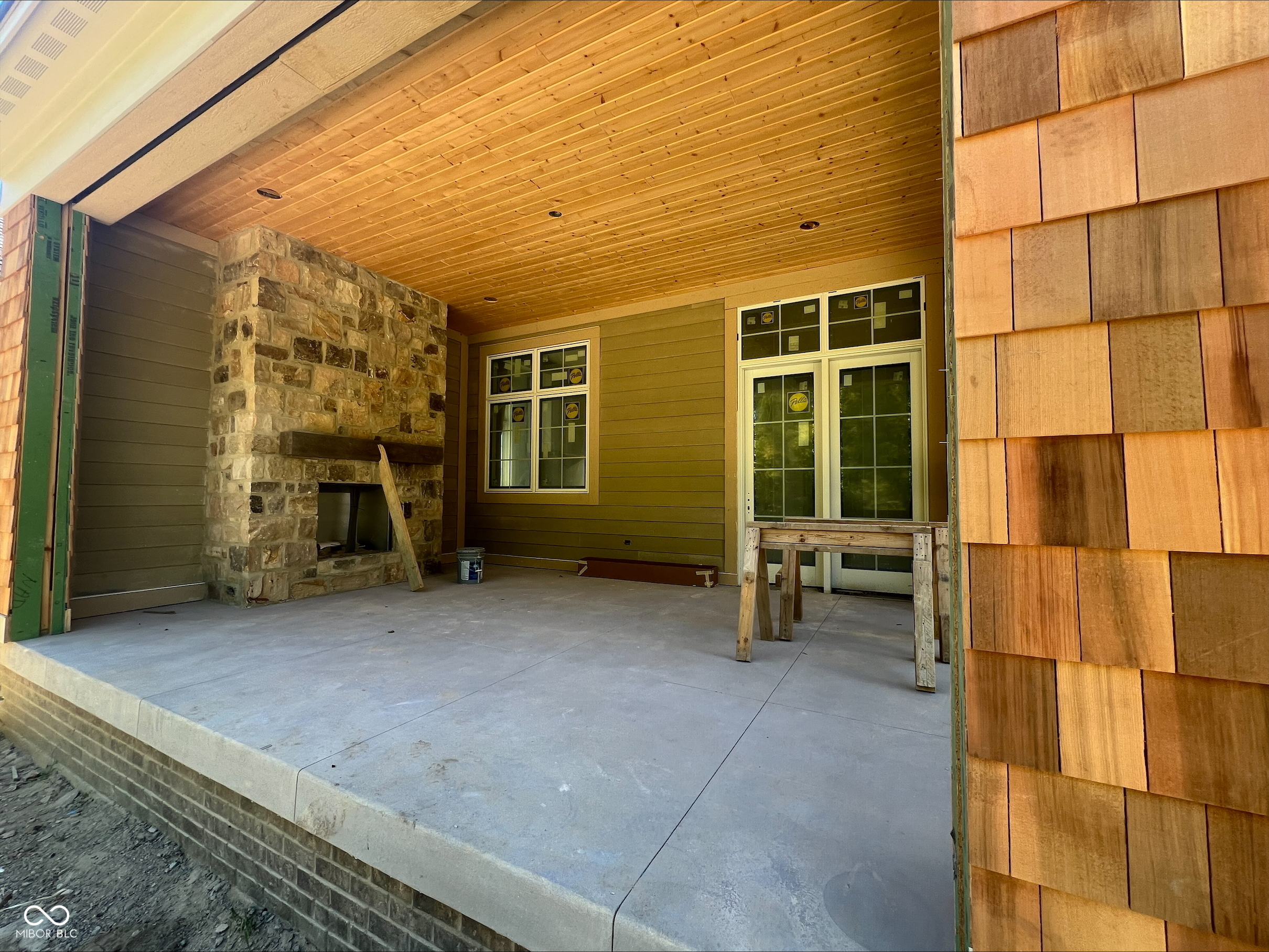 10840 Dartmoor Court