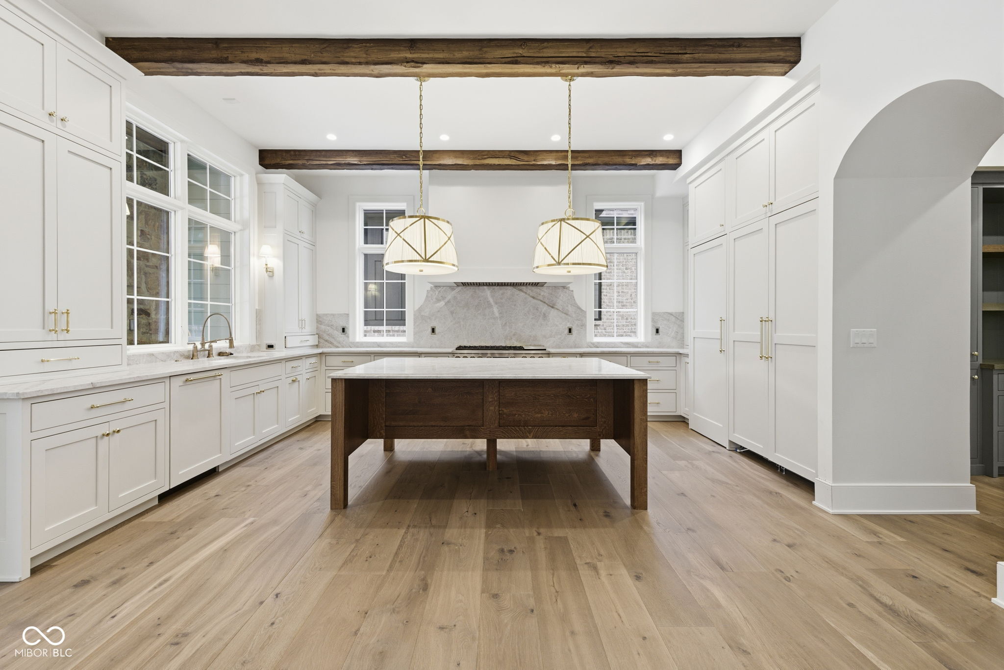 10840 Dartmoor Court