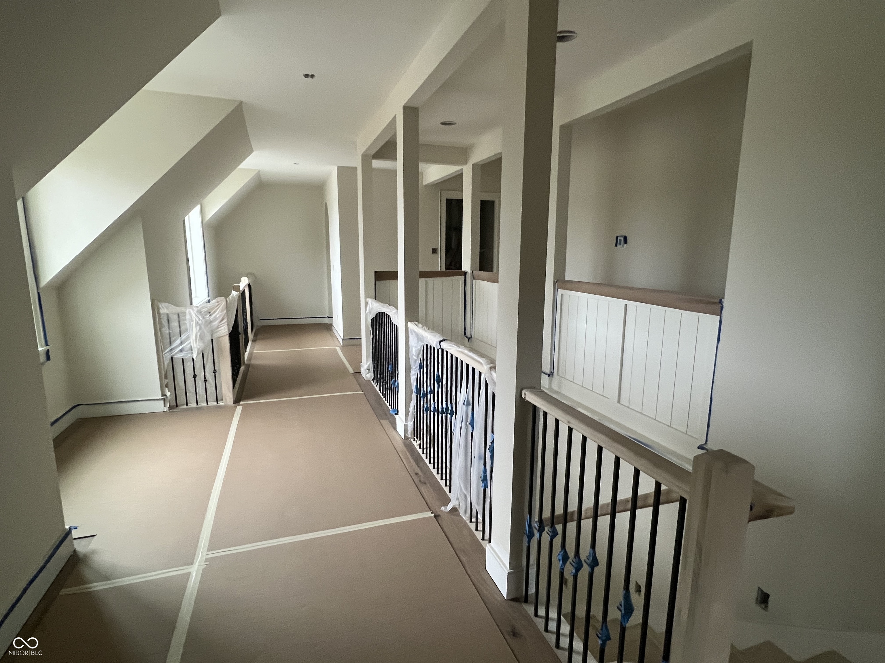 10840 Dartmoor Court