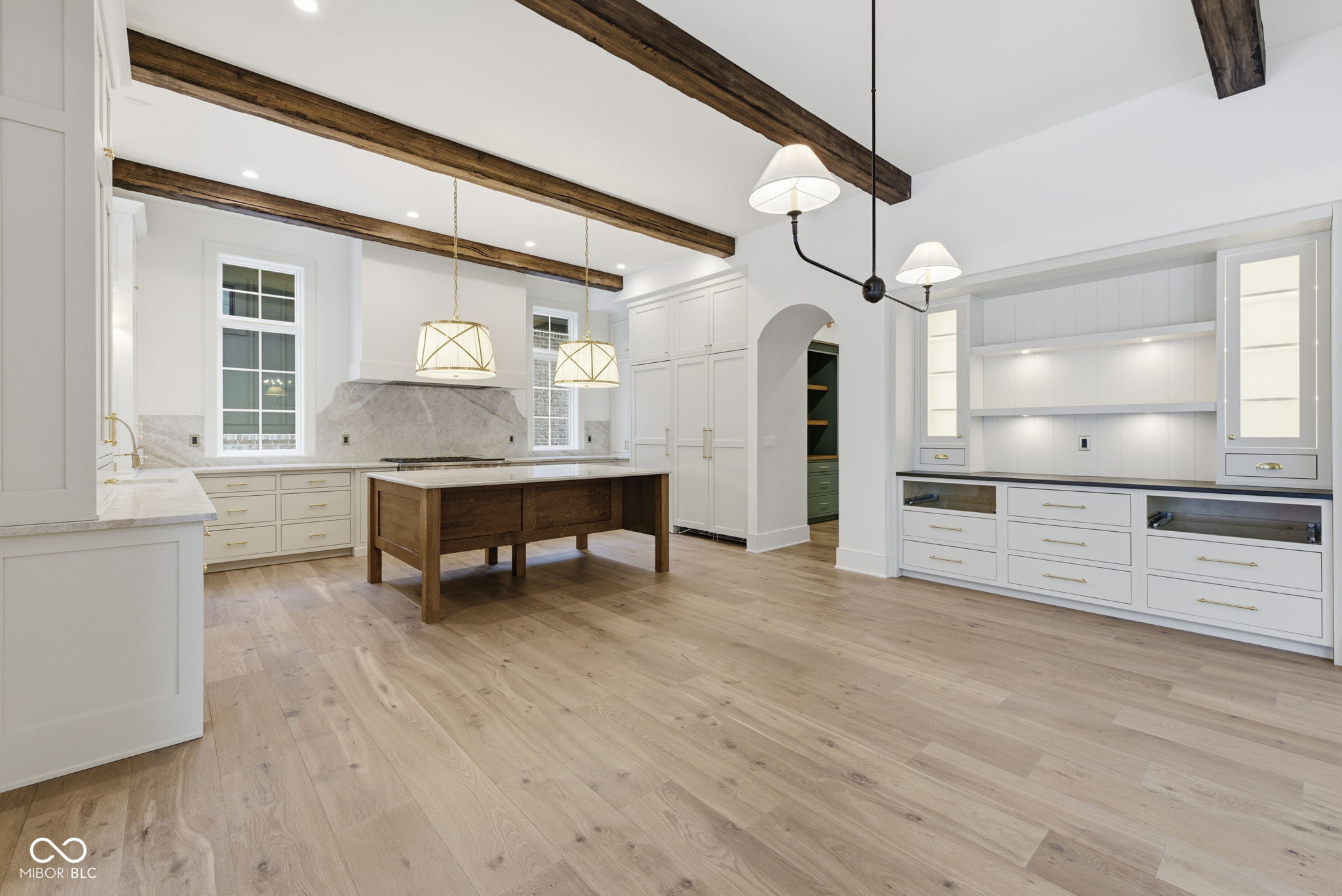 10840 Dartmoor Court