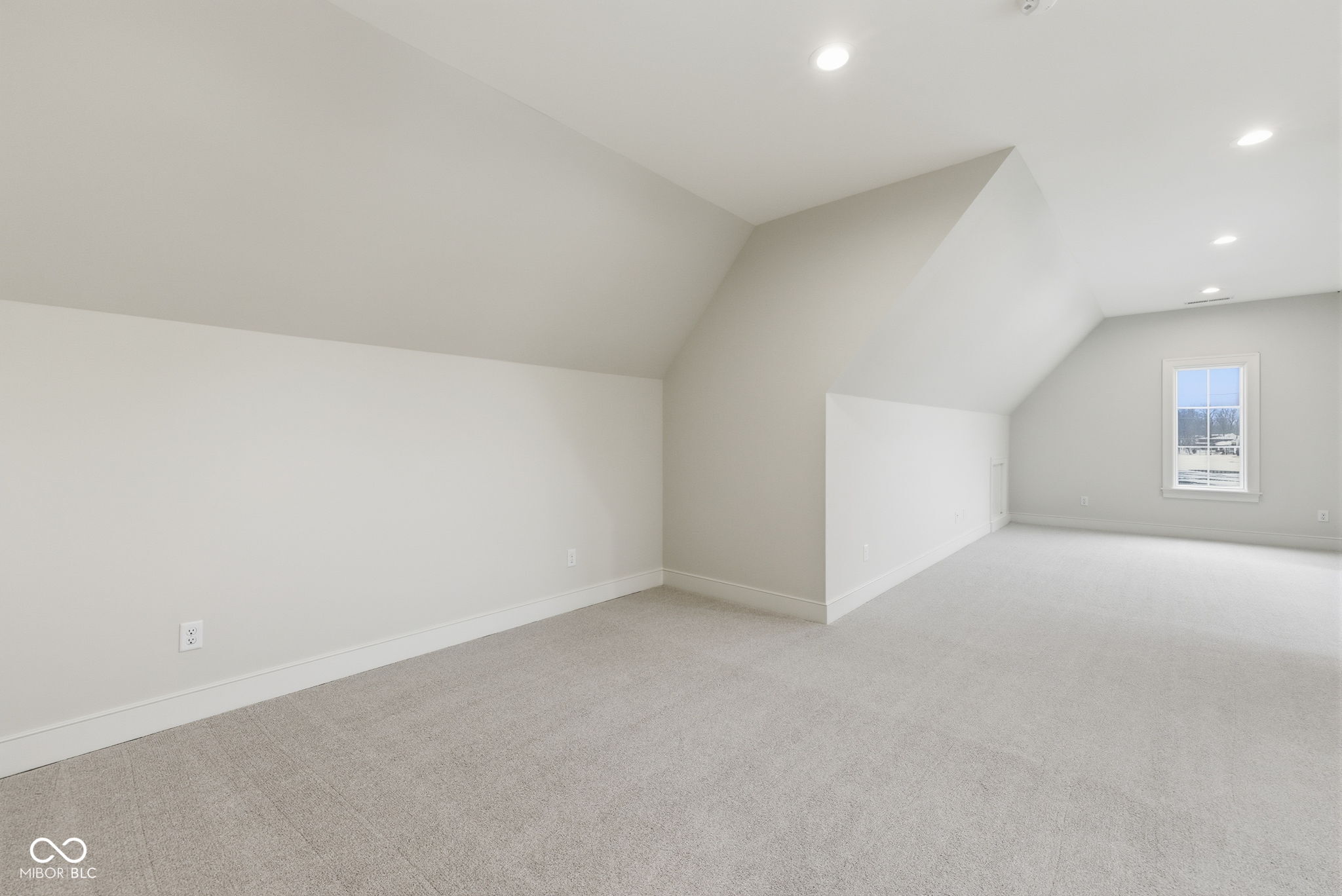 10840 Dartmoor Court