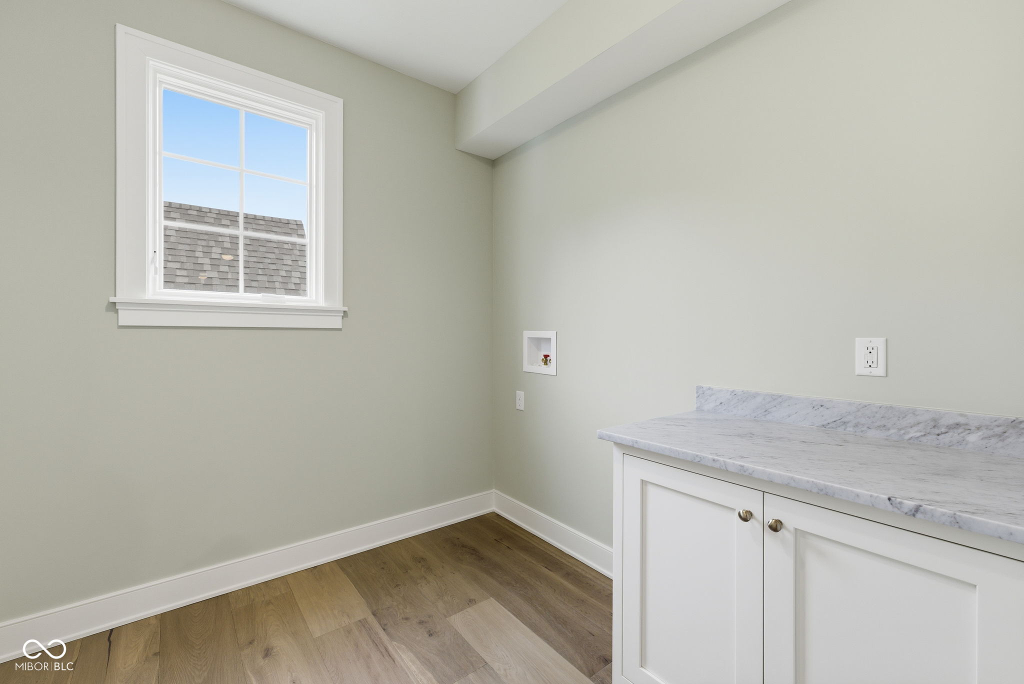 10840 Dartmoor Court