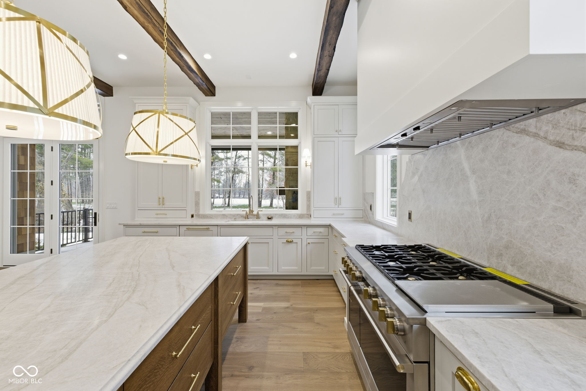 10840 Dartmoor Court