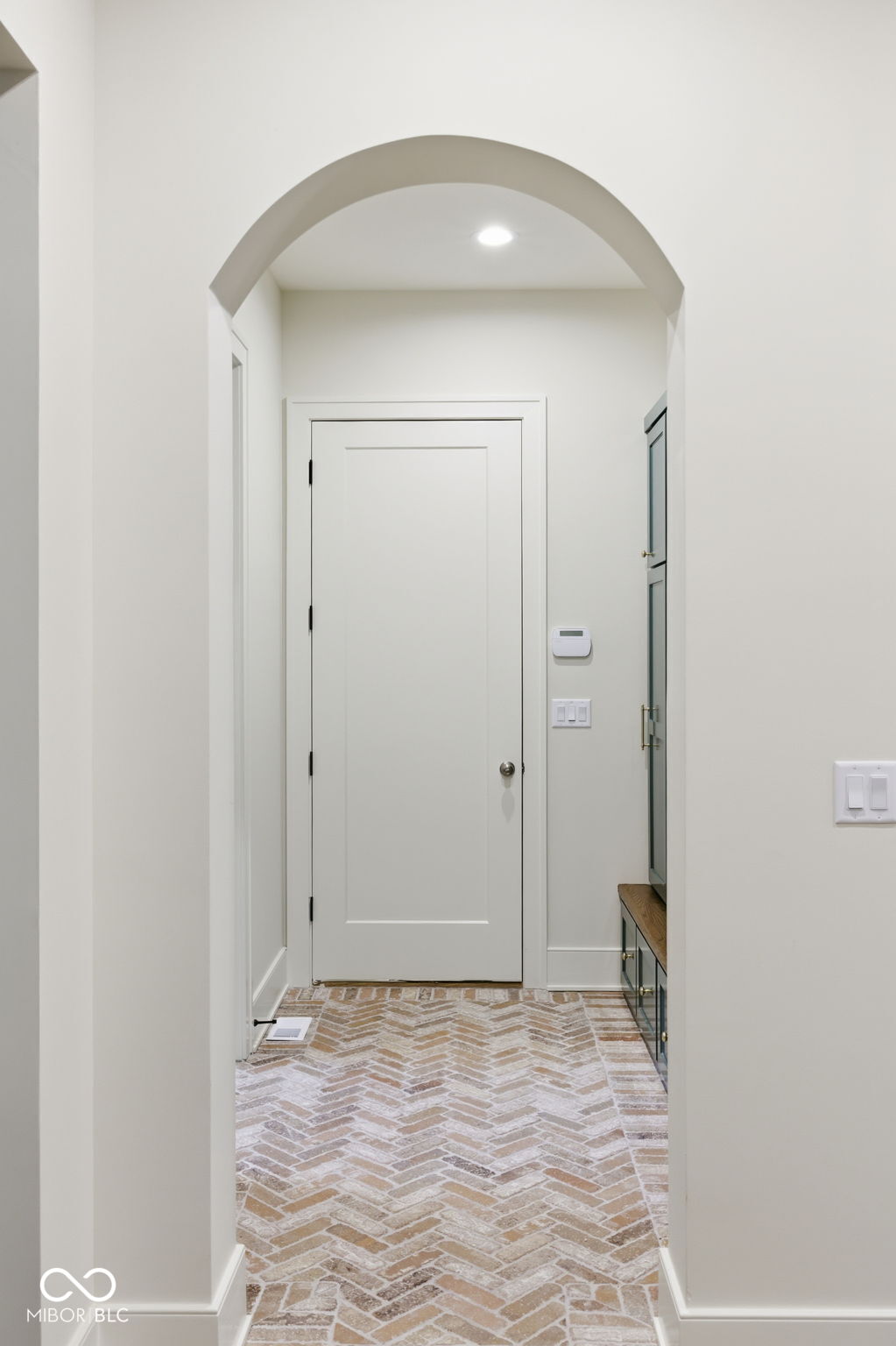 10840 Dartmoor Court