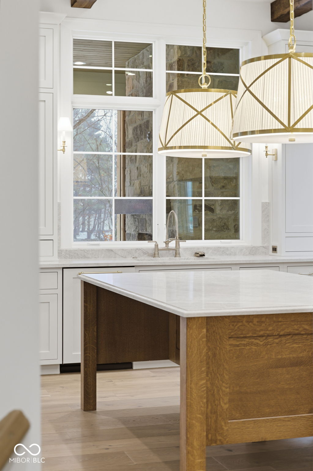 10840 Dartmoor Court