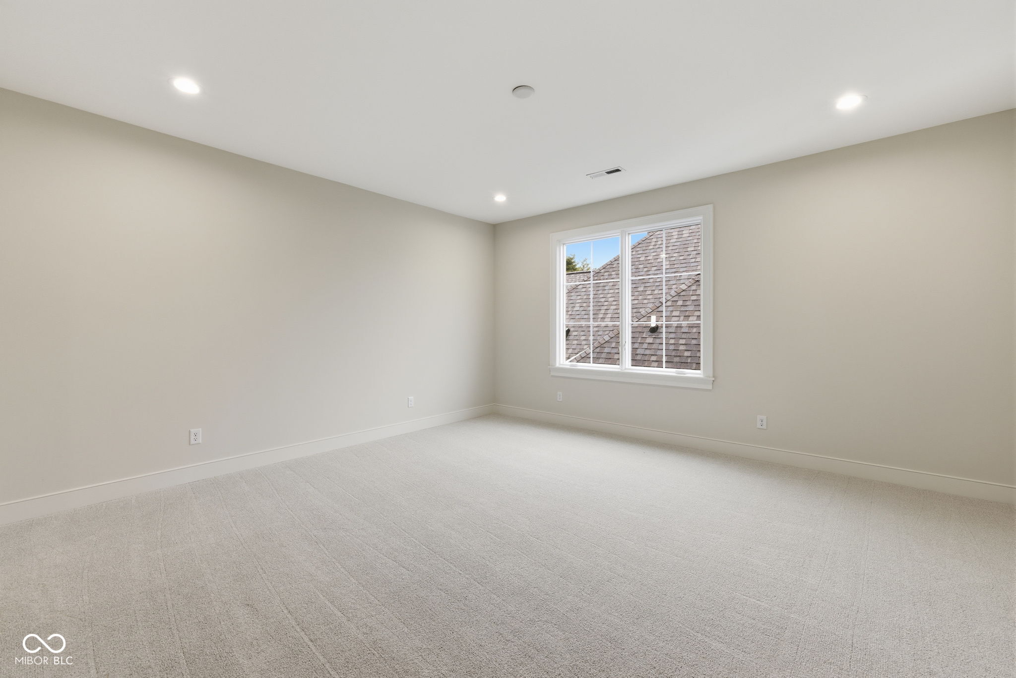 10840 Dartmoor Court