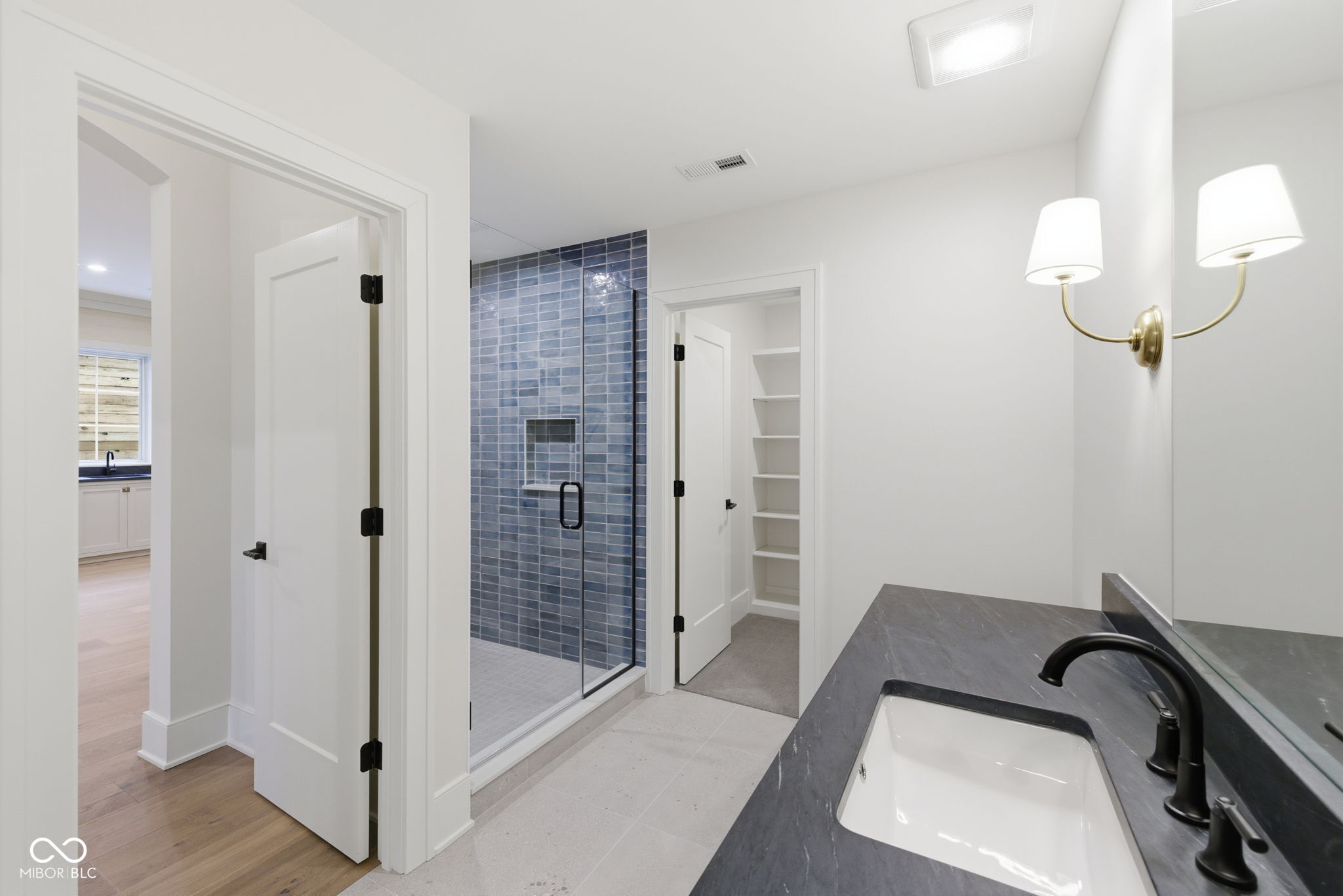 10840 Dartmoor Court