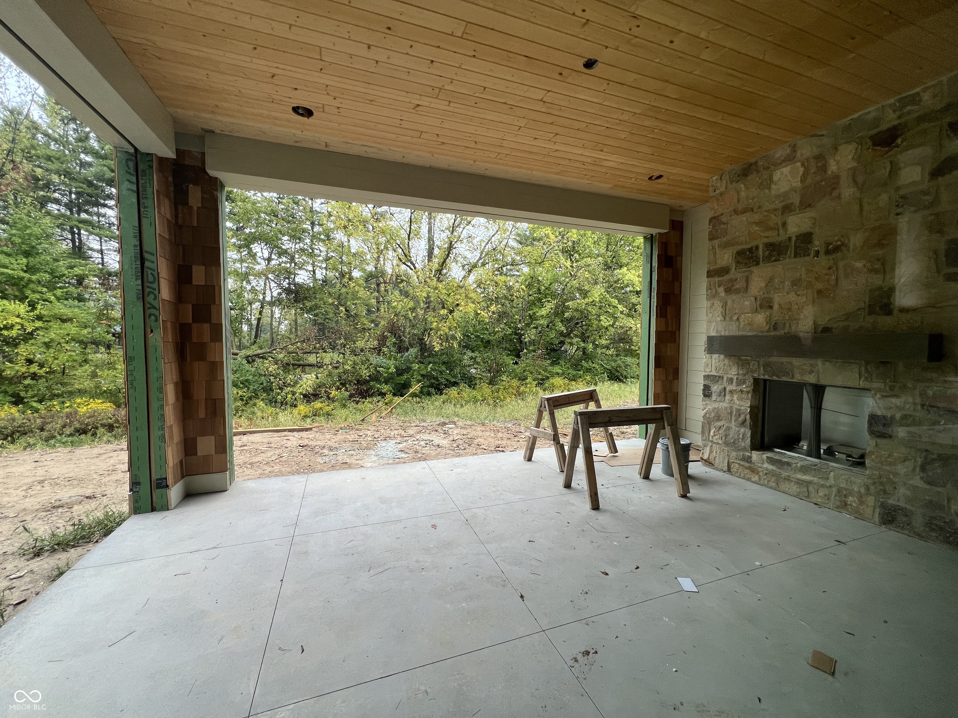 10840 Dartmoor Court