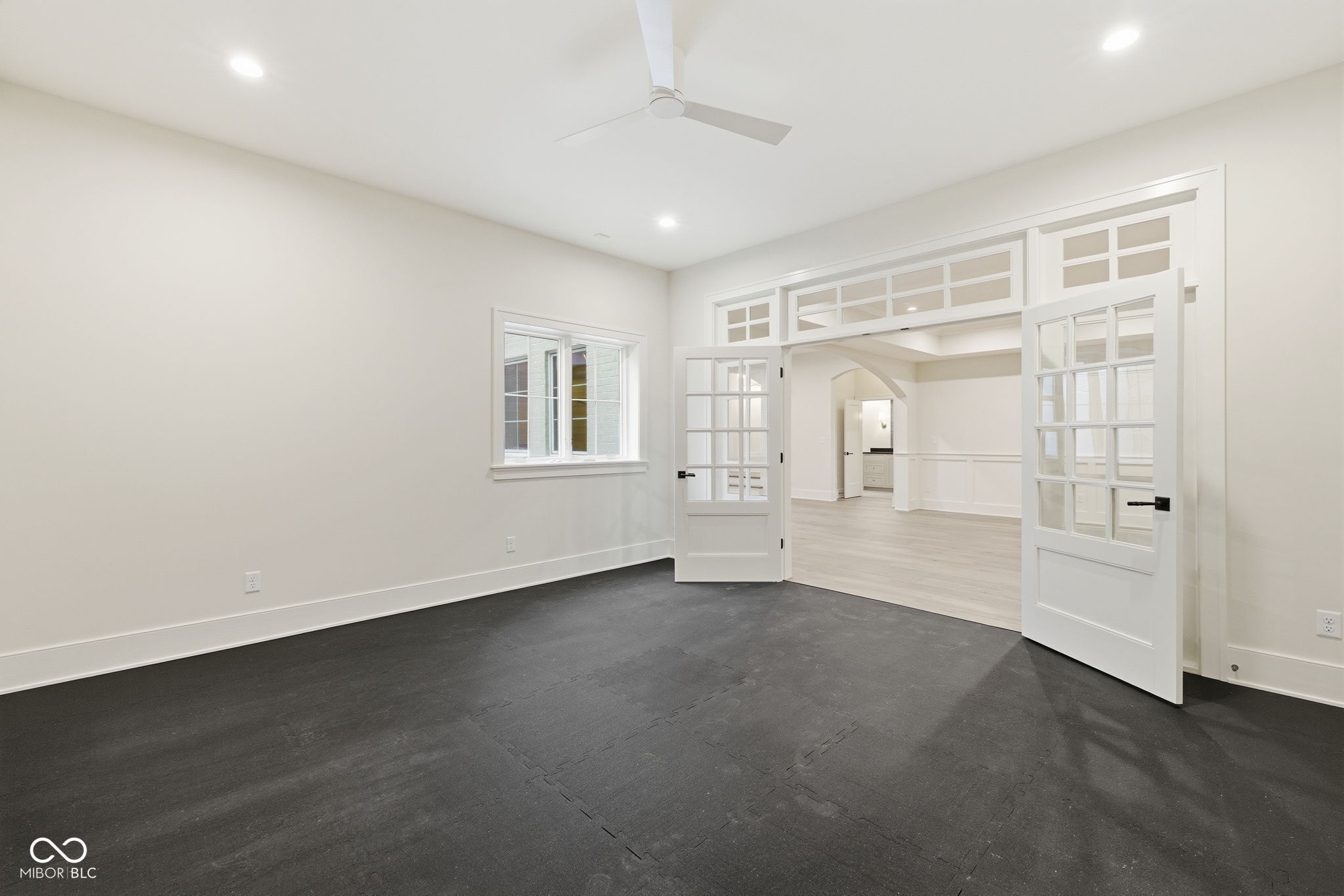 10840 Dartmoor Court