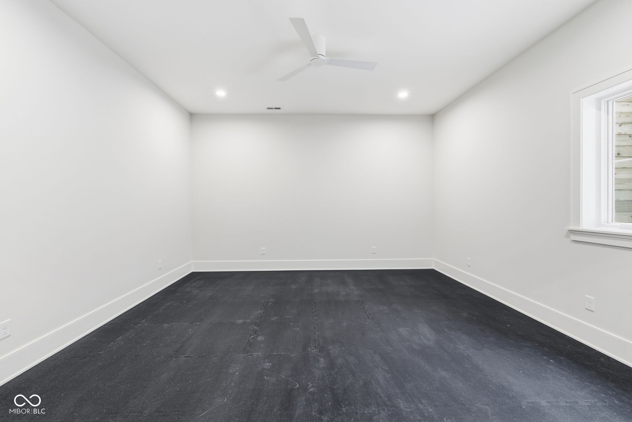 10840 Dartmoor Court