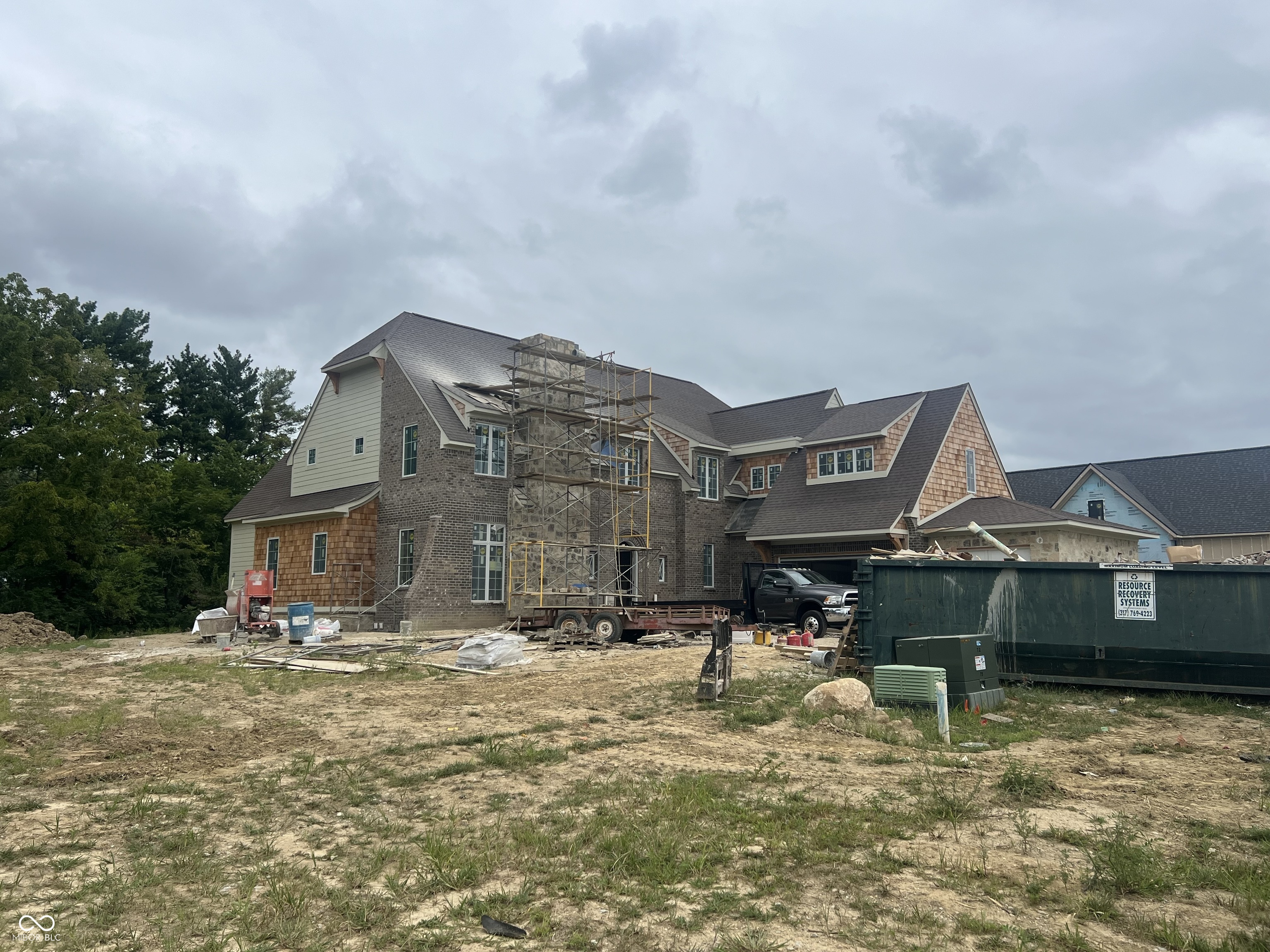 10840 Dartmoor Court